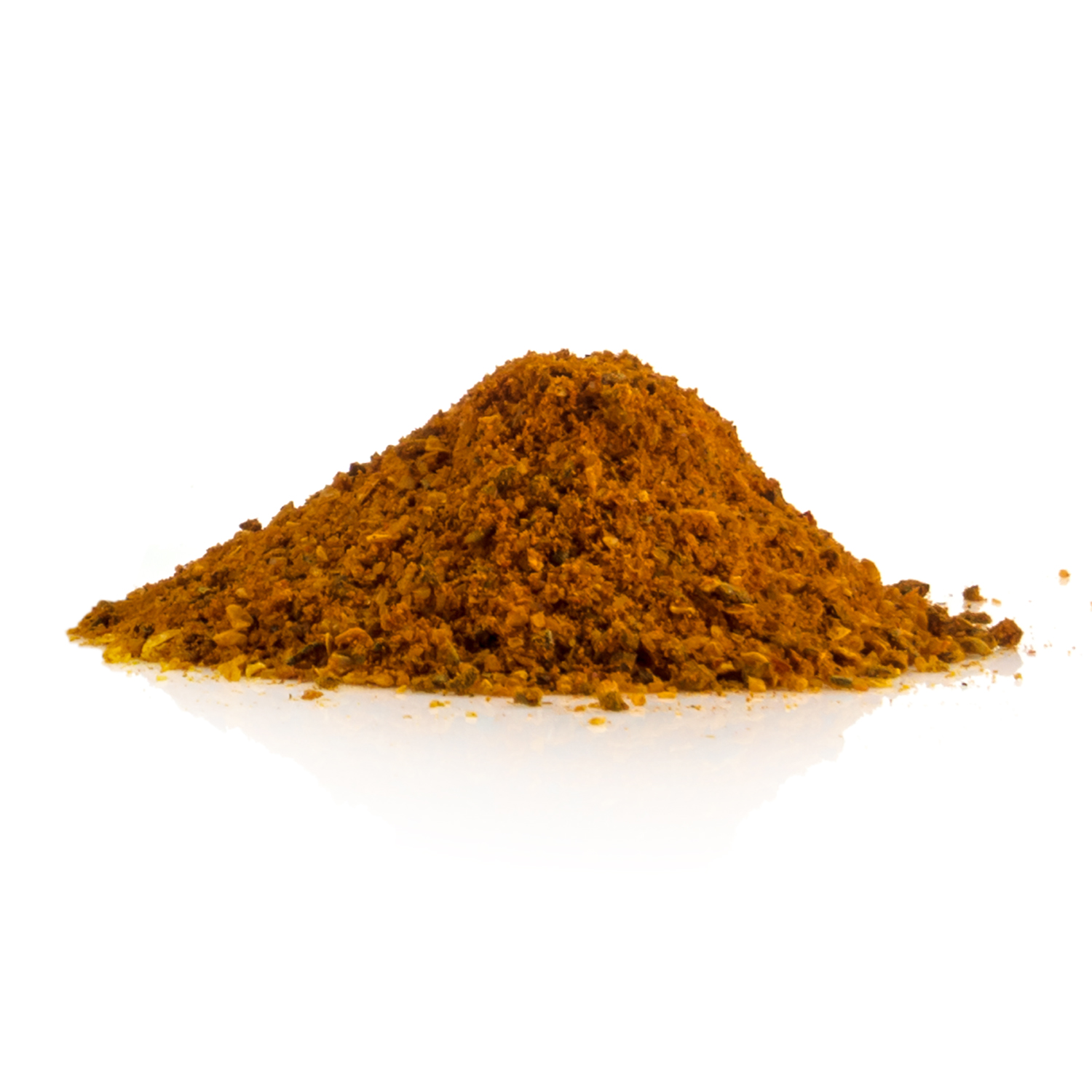 Don Marco´s Rub Sombrero 220 g Don Marco´s Rub Sombrero 220 g