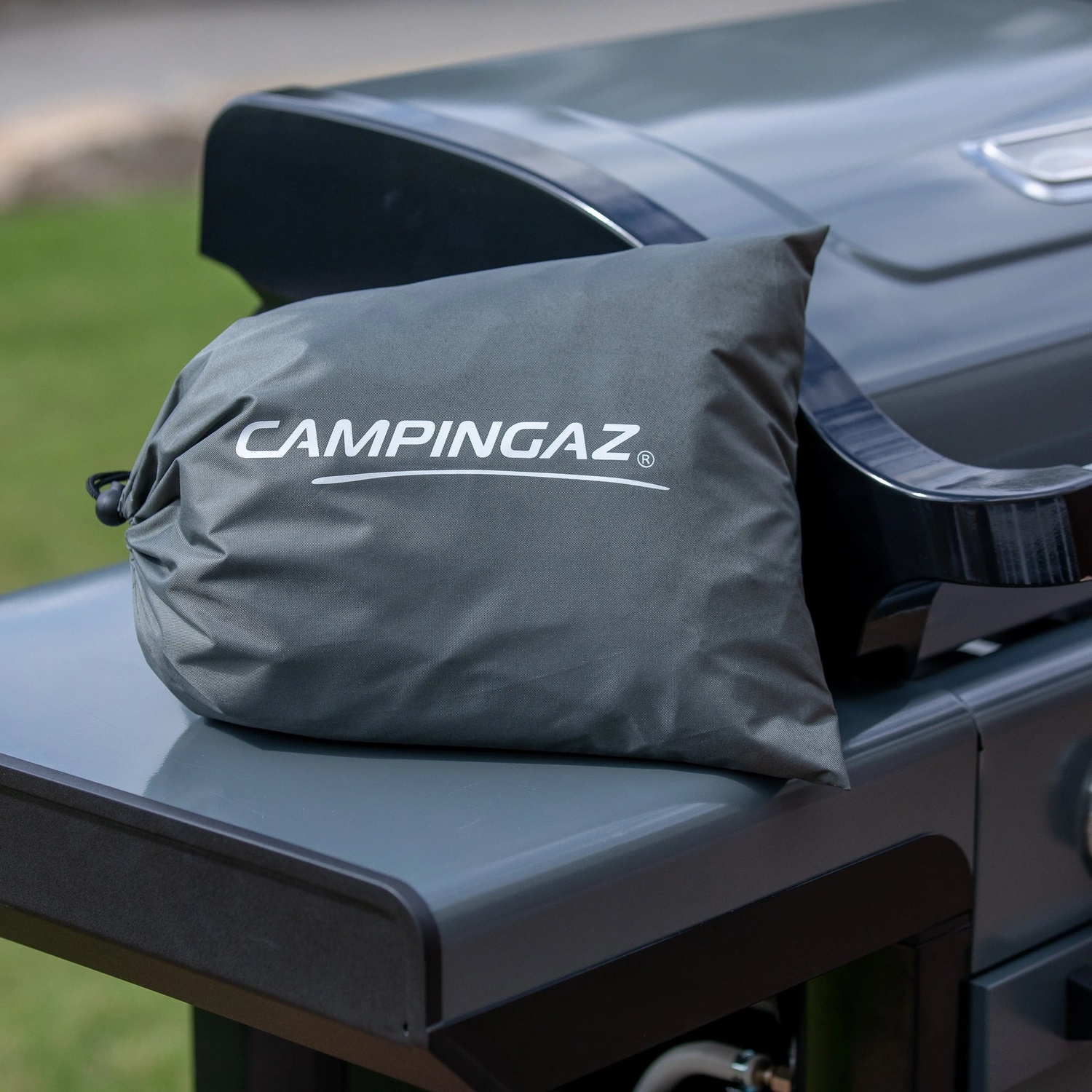 Campingaz BBQ Premium Abdeckhaube XL