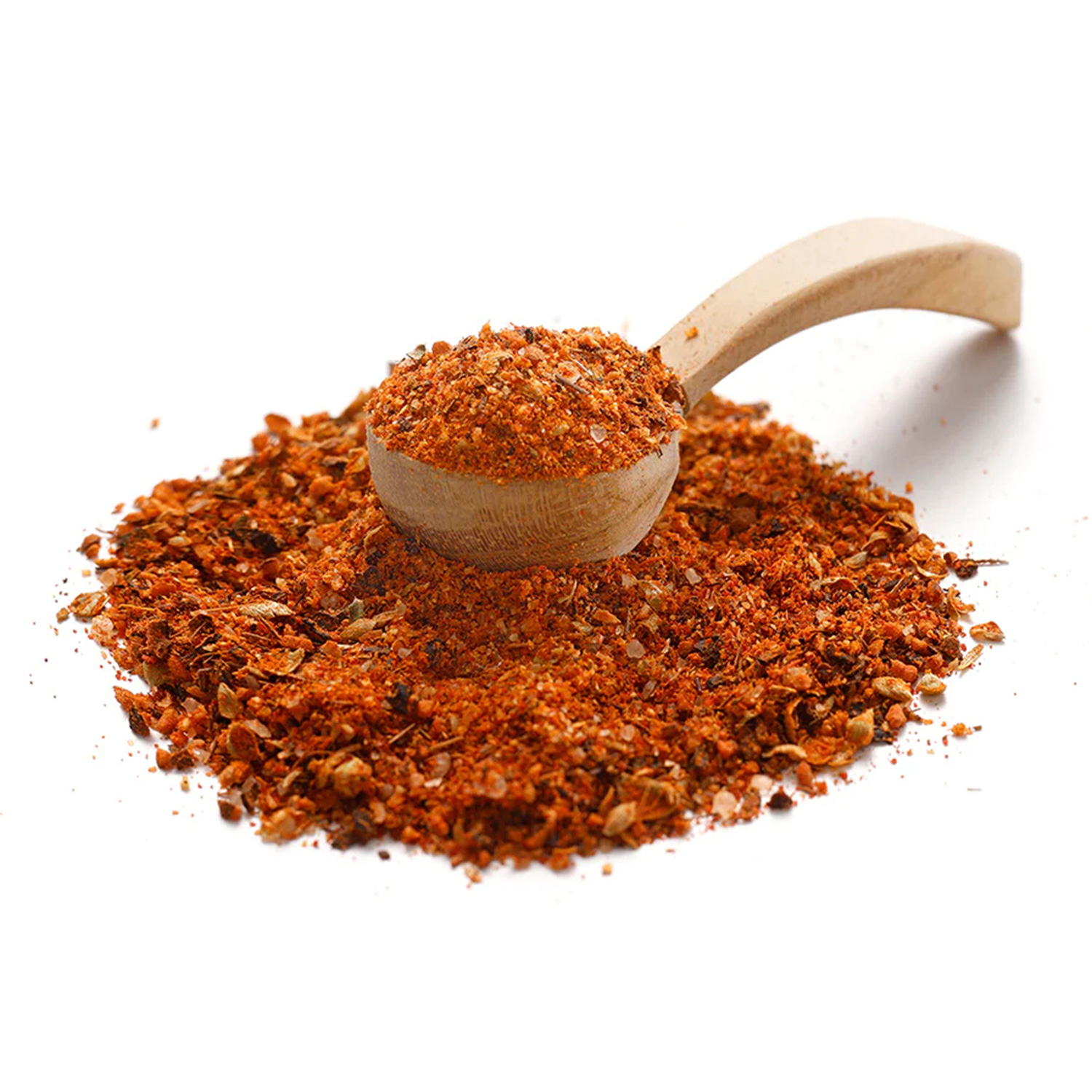 Ankerkraut BBQ-Rub Southwest Cajun 170 g Streuer