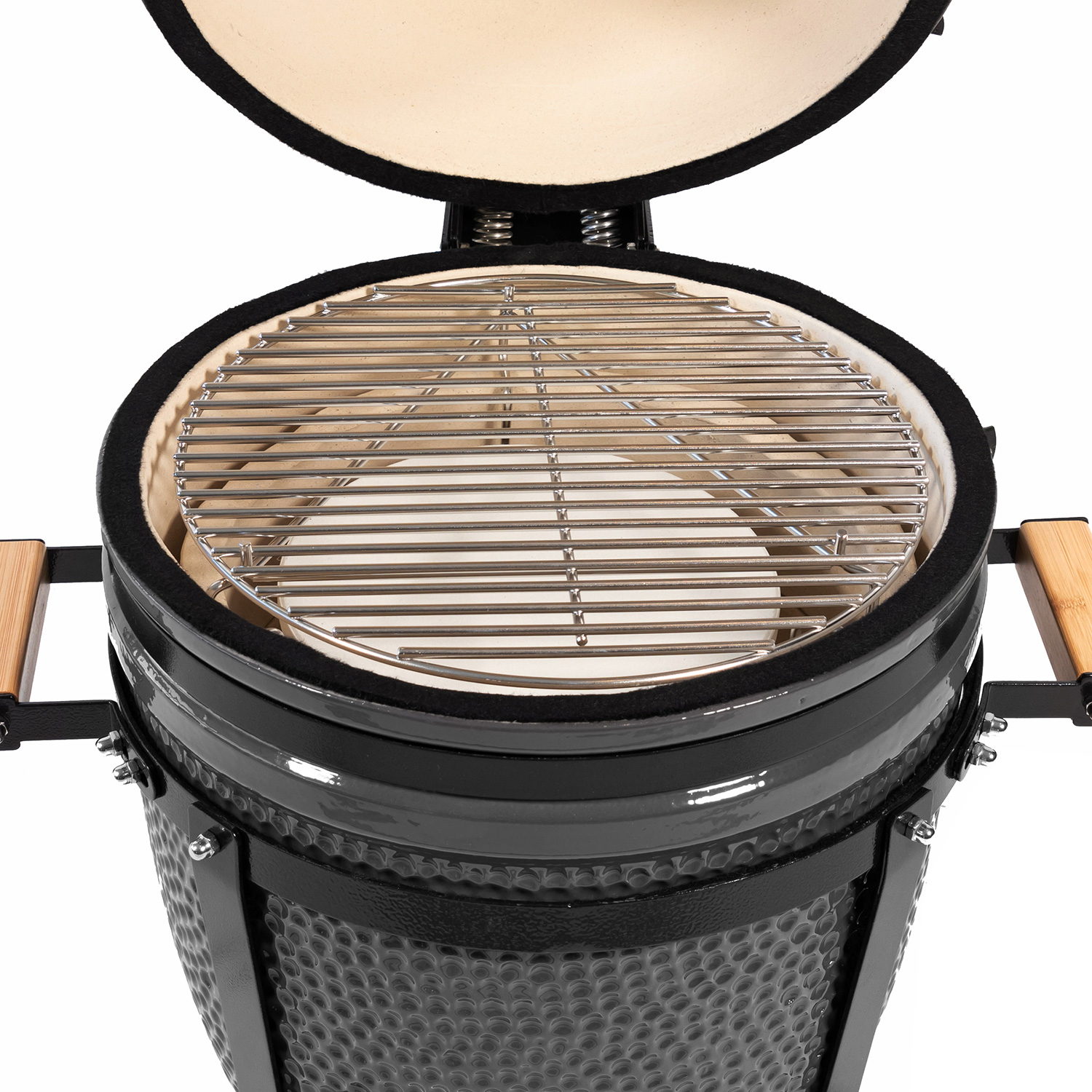 Grill Guru Original Compact Keramikgrill