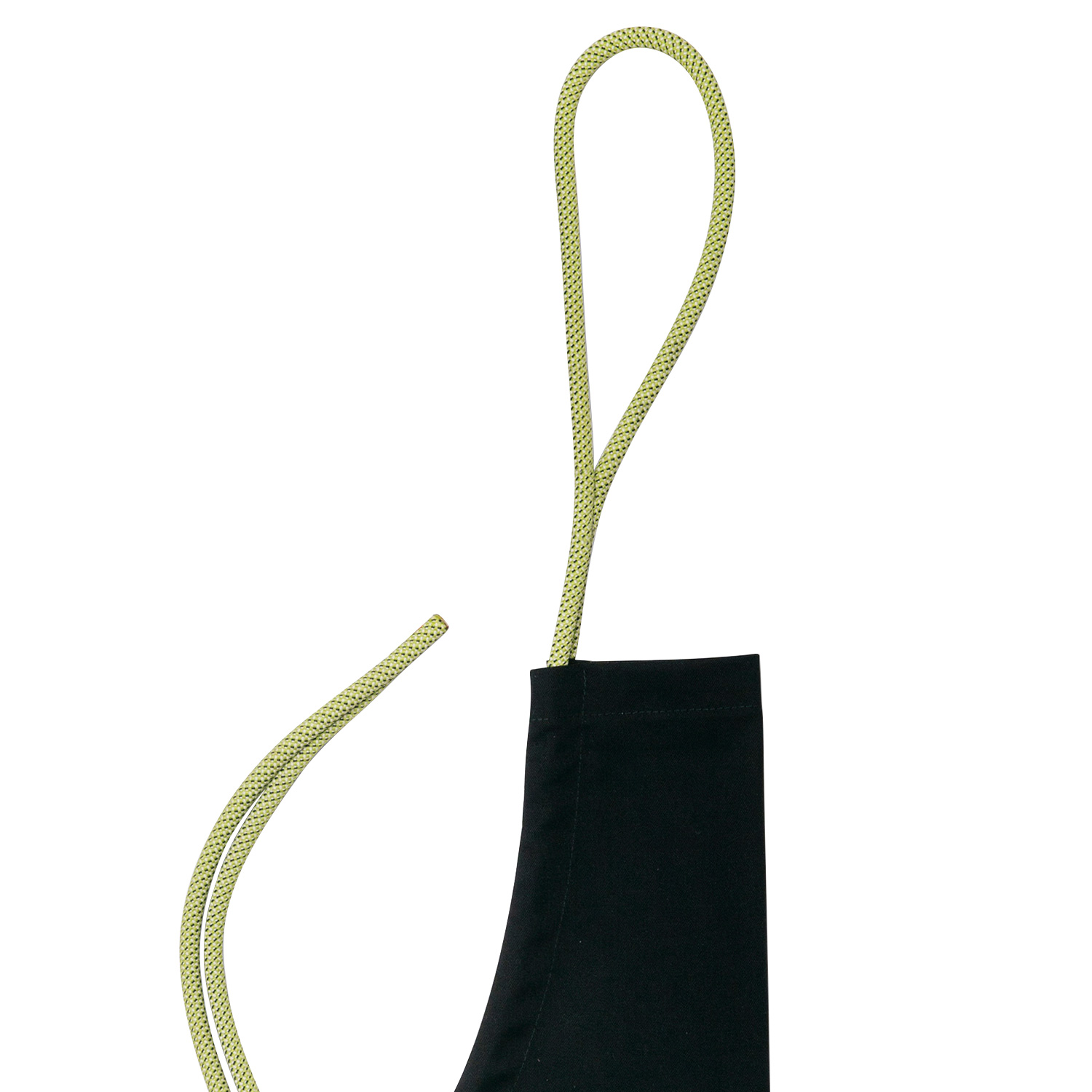 höfats Schürze höfats Schürze