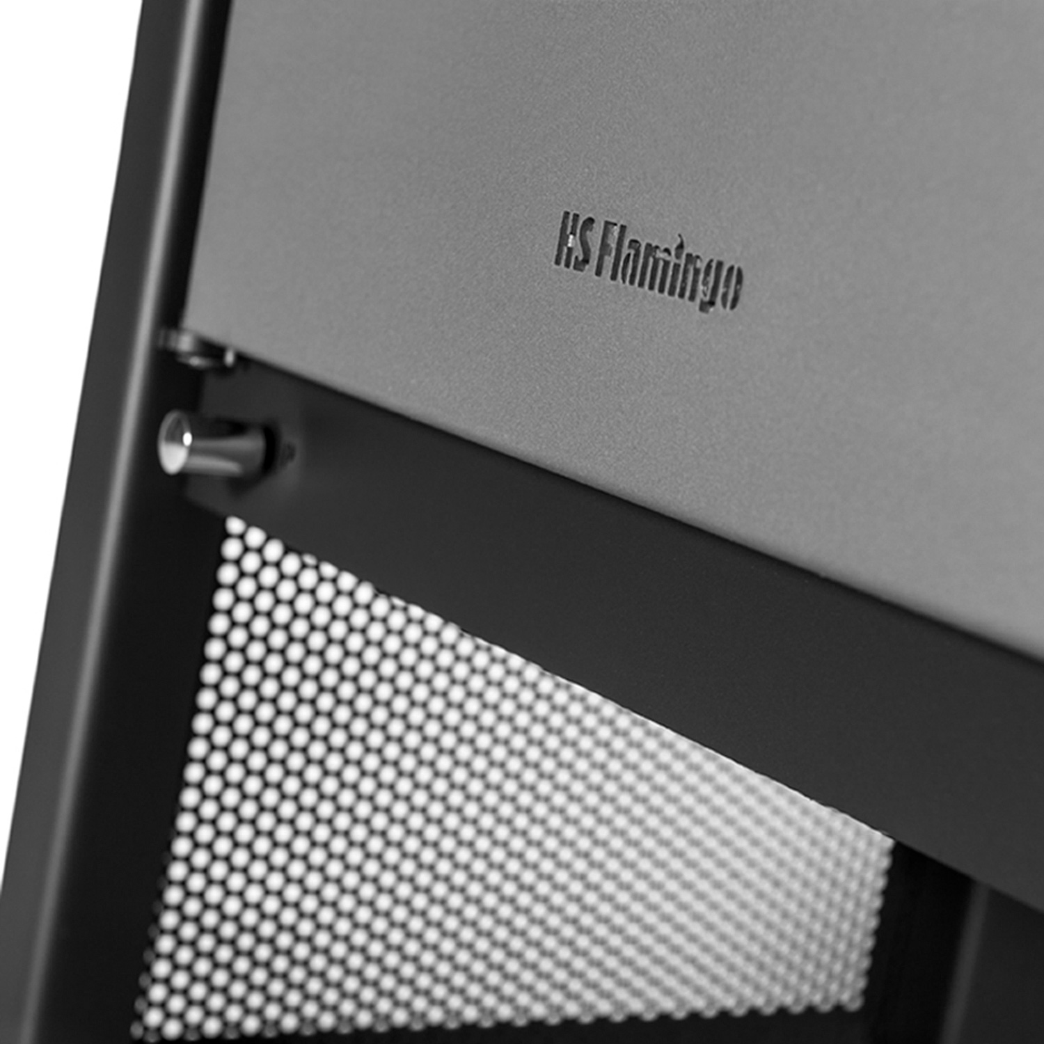 HS Flamingo STAVANGER Kaminofen HS Flamingo STAVANGER Kaminofen