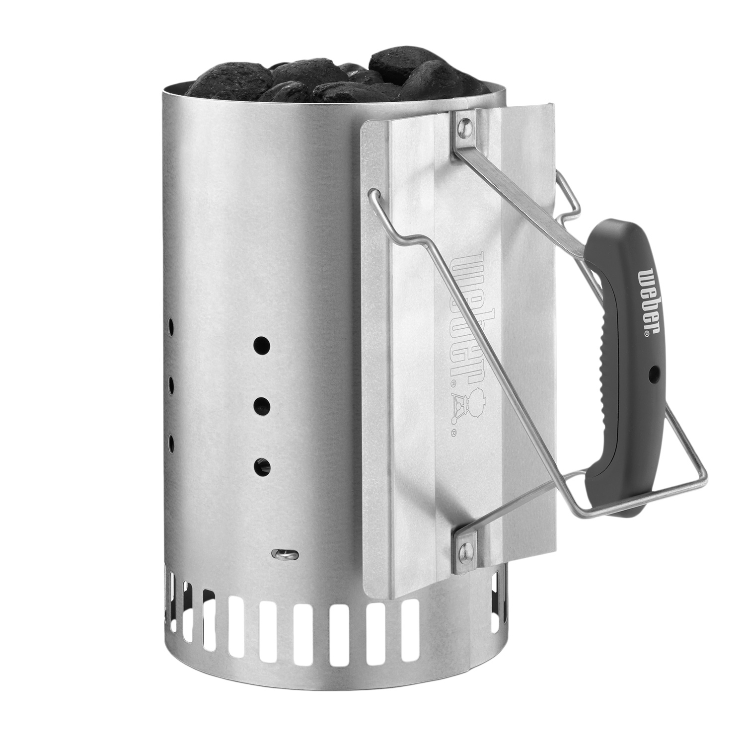 Weber Anzünd-Set Weber Anzünd-Set