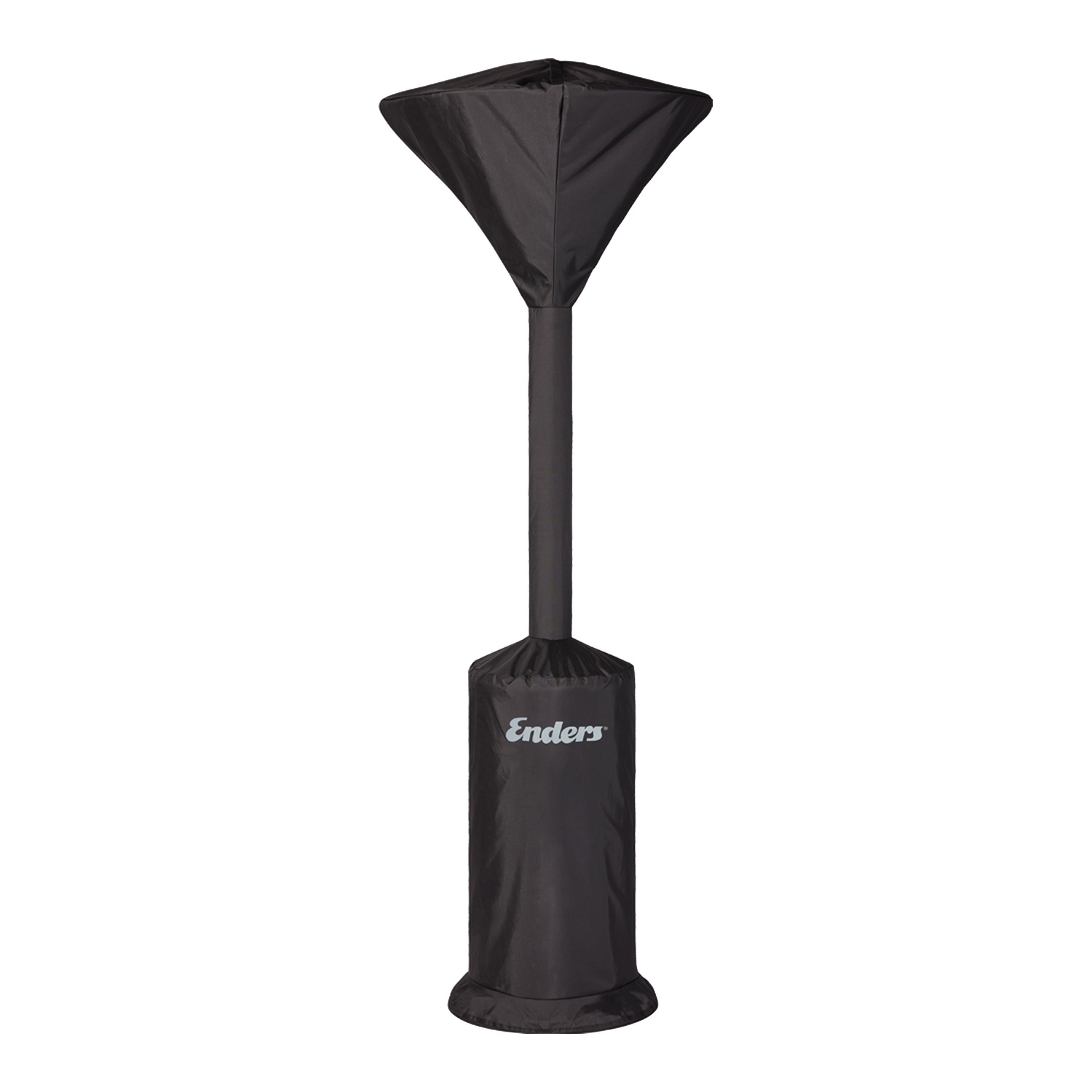 Enders Premium Wetterschutzhülle für Elegance