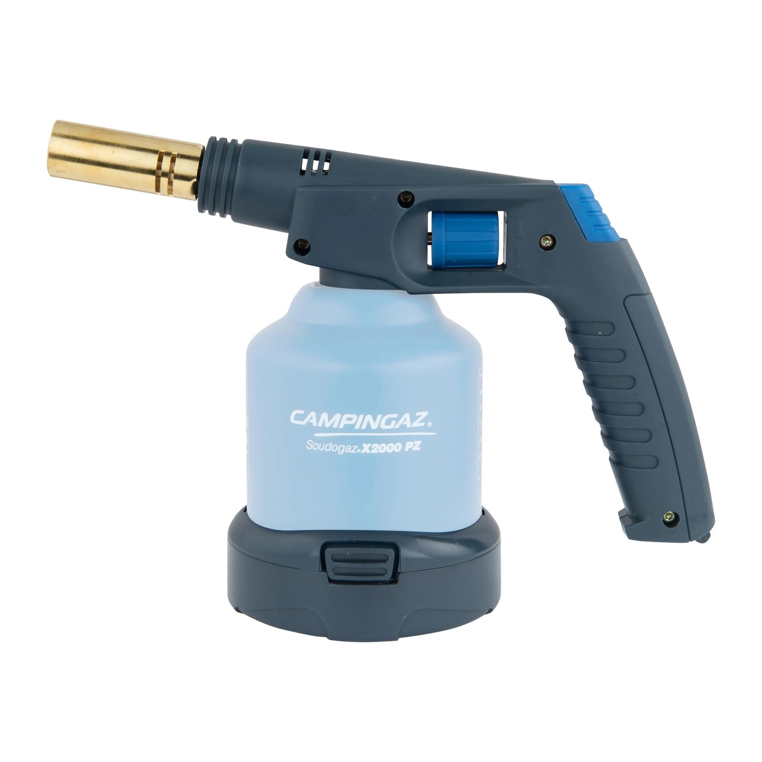 Campingaz Soudogaz X 2000 PZ