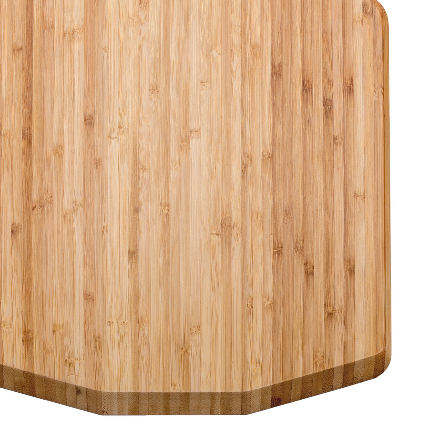 Ooni Pizzaschieber und Brett aus Bambus 14" Ooni Pizzaschieber und Brett aus Bambus 14"