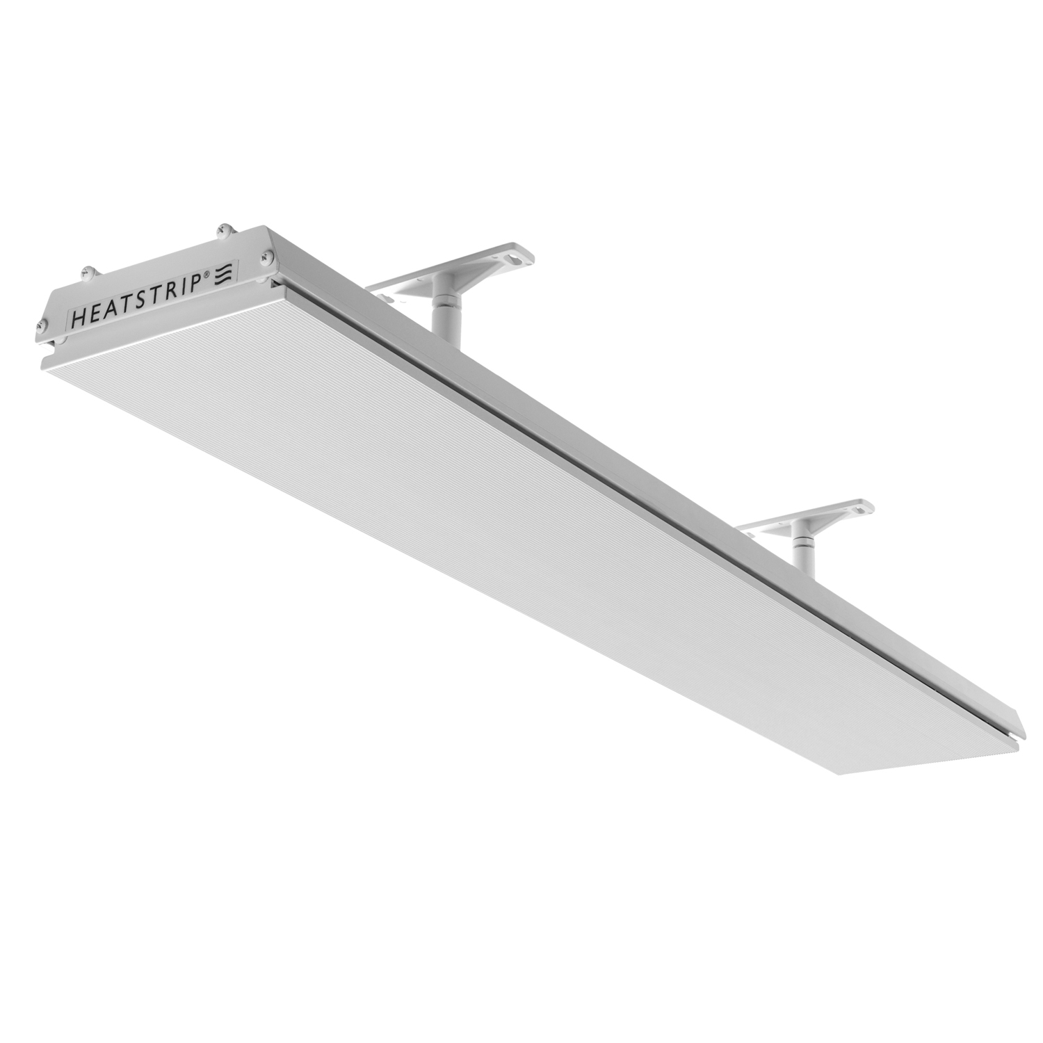 HEATSTRIP Heizstrahler Elegance Indoor + Outdoor 1800 Watt HEATSTRIP Heizstrahler Elegance Indoor + Outdoor 1800 Watt