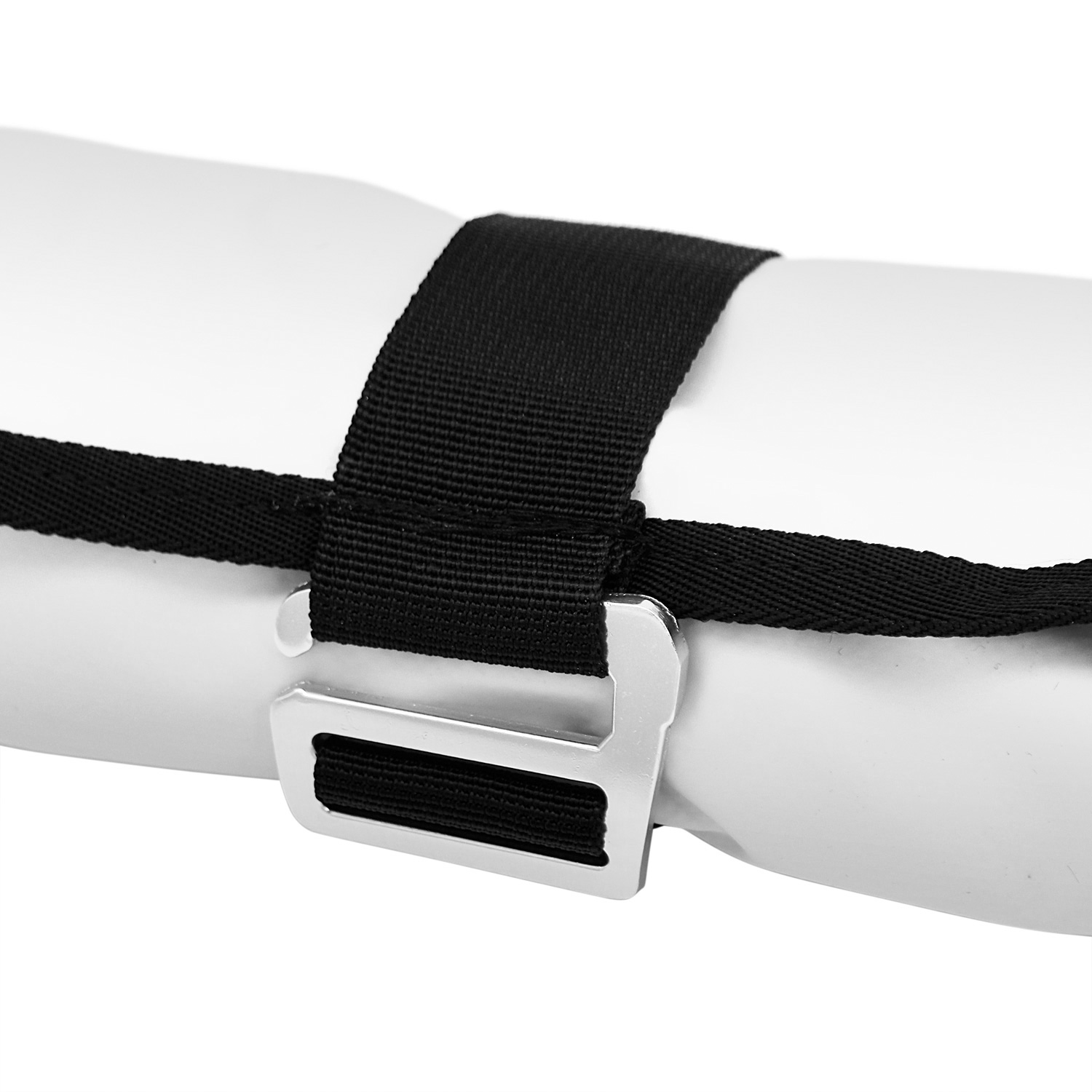 Solo Stove Grillspieße 4er-Set Solo Stove Grillspieße 4er-Set