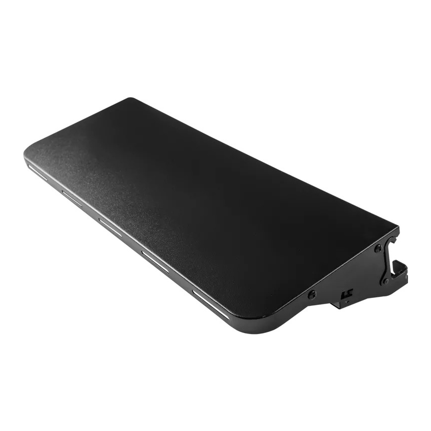 Traeger Frontablage, klappbar, klein