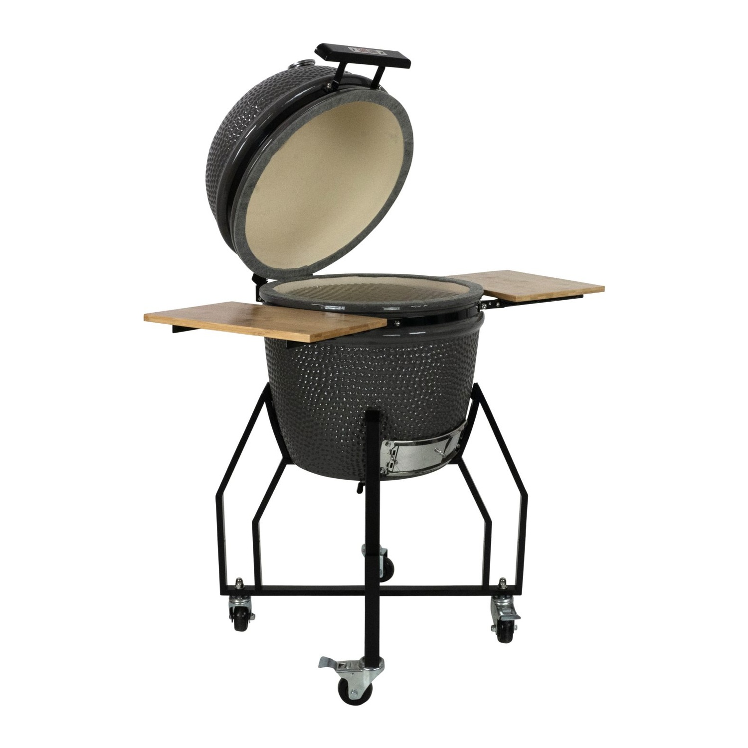 Grill Guru Original Medium Keramikgrill