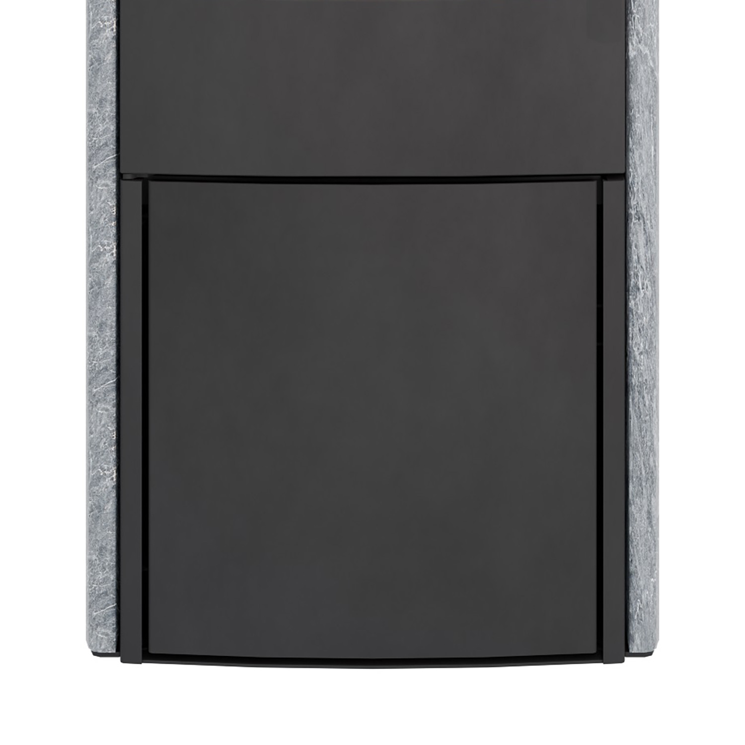 Haas+Sohn Holzfachtür