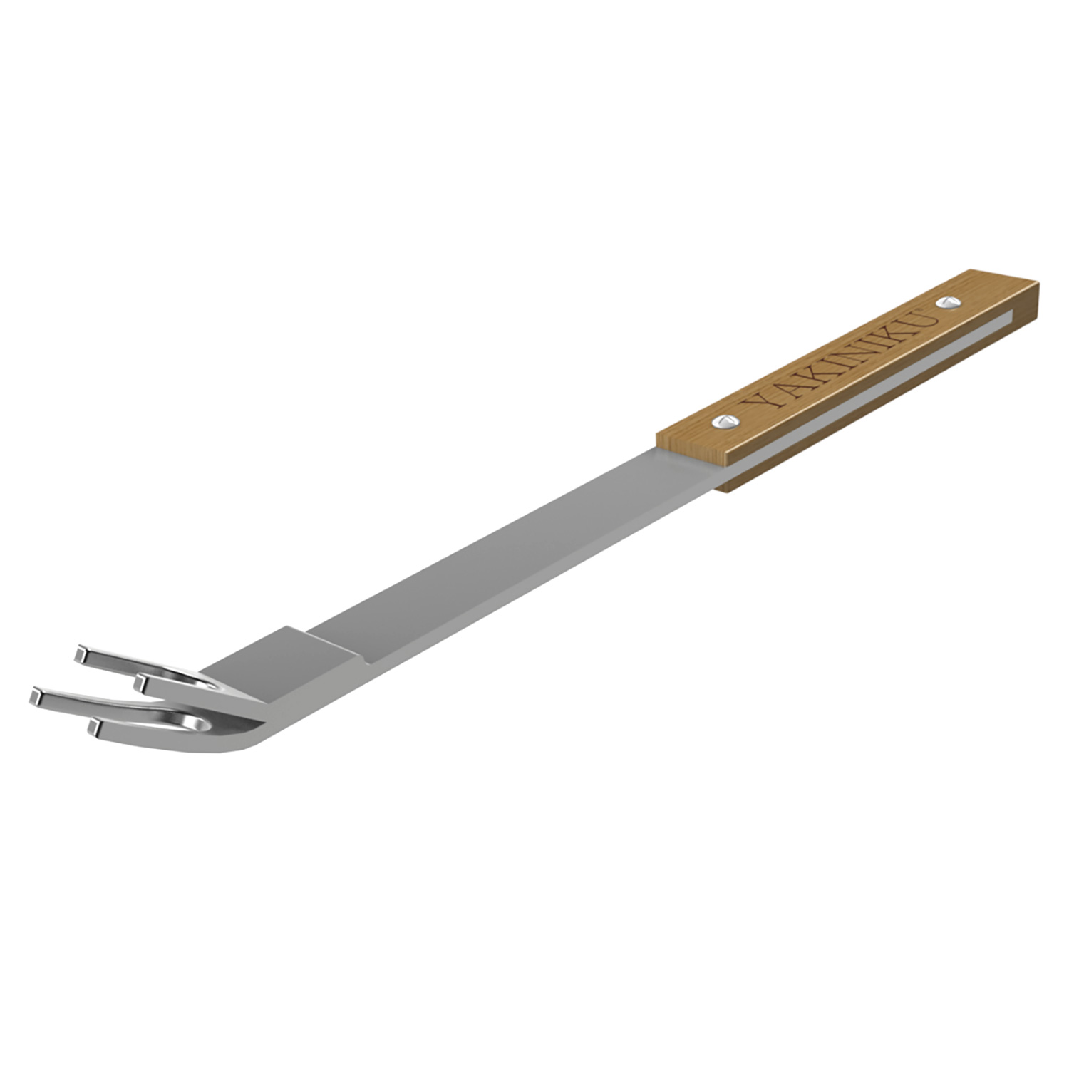 Yakiniku Shichirin Grillrostheber Yakiniku Shichirin Grillrostheber