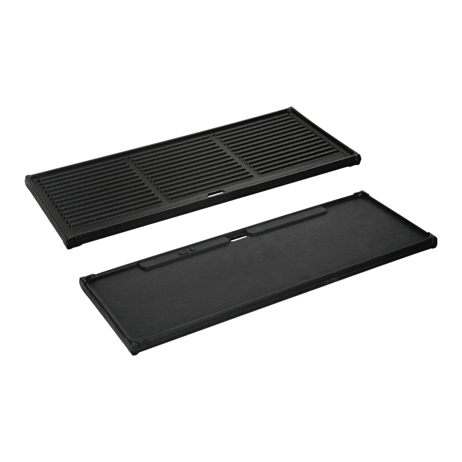 Enders Kansas II Pro 4 Wendeplatte