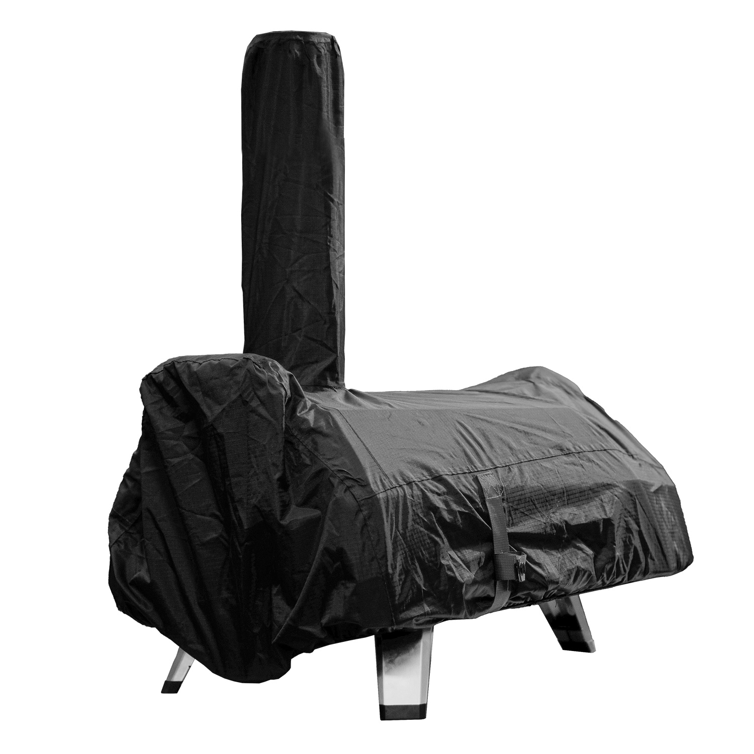 Ooni Karu 2 Pro Abdeckung Ooni Karu 2 Pro Abdeckung