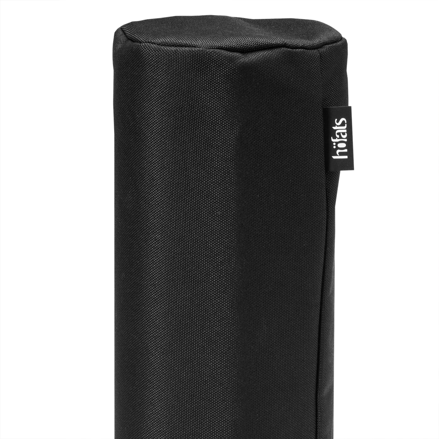 höfats SPIN 1200 Abdeckhaube