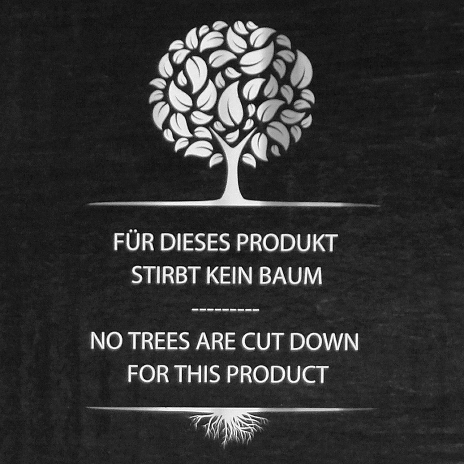 TOM COCO Grill-Kokoskohle Briketts, Quader, 5 x 4 kg (20 kg) TOM COCO Grill-Kokoskohle Briketts, Quader, 5 x 4 kg (20 kg)