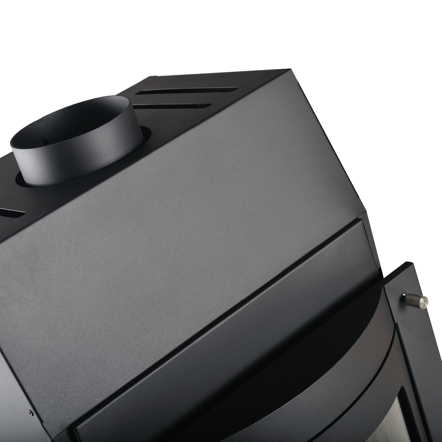 Aquaflam 7 Panorama Basic Wasserführender Kamineinsatz Aquaflam 7 Panorama Basic Wasserführender Kamineinsatz