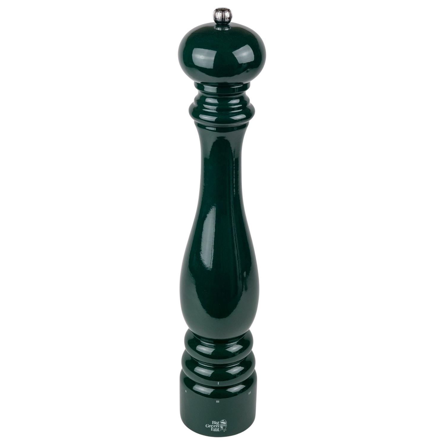 Big Green Egg Peugeot Pfeffermühle 40 cm Big Green Egg Peugeot Pfeffermühle 40 cm