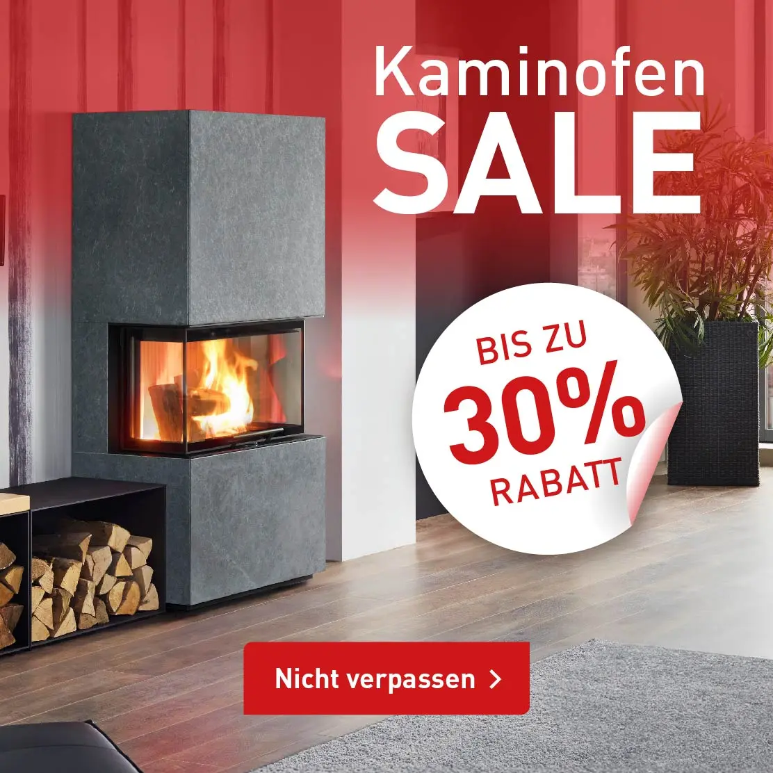 bis-zu-30-%-rabatt-auf-unsere-kaminöfen---nicht-verpassen!