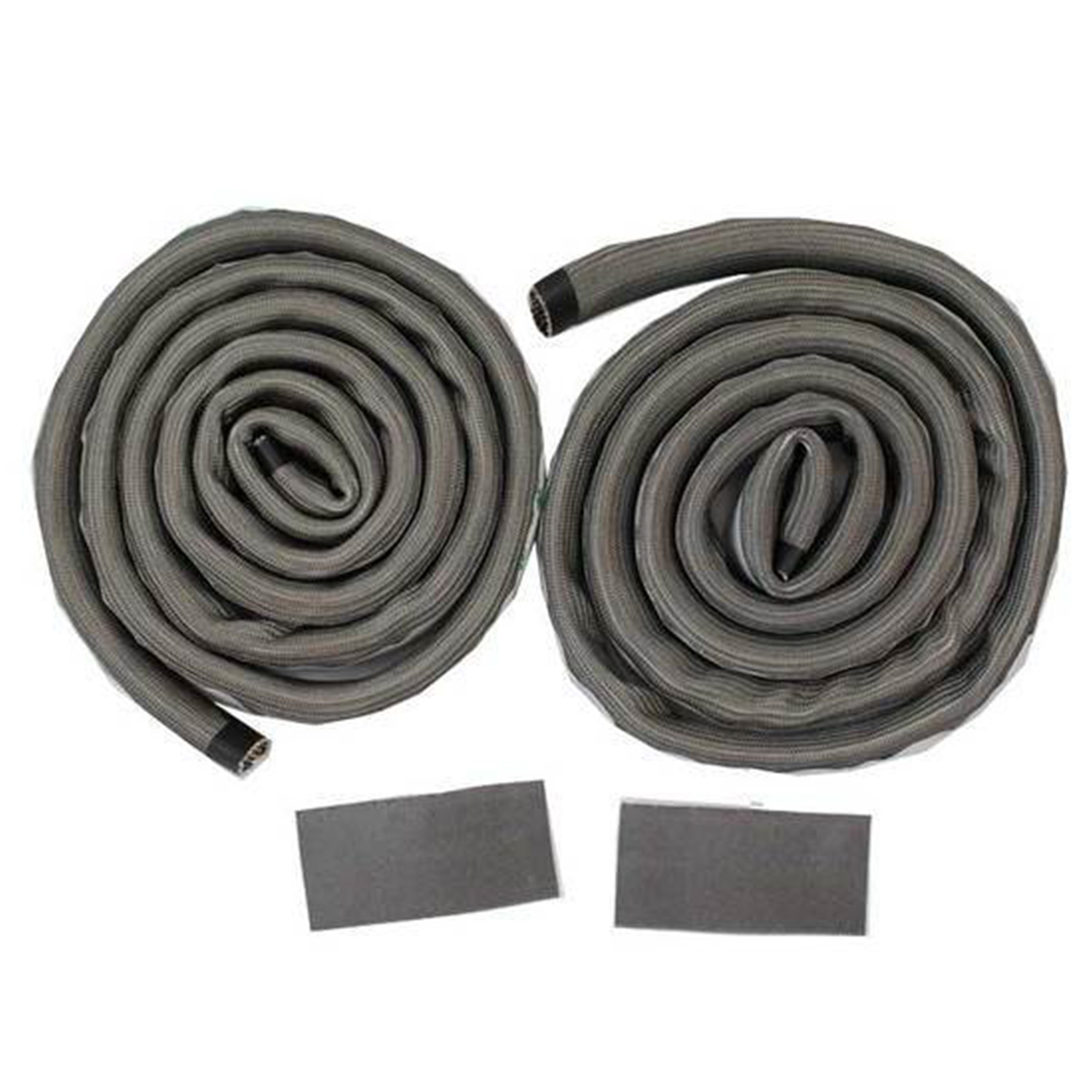 Kamado Joe Dichtungs-Set für Classic Joe (II & III)