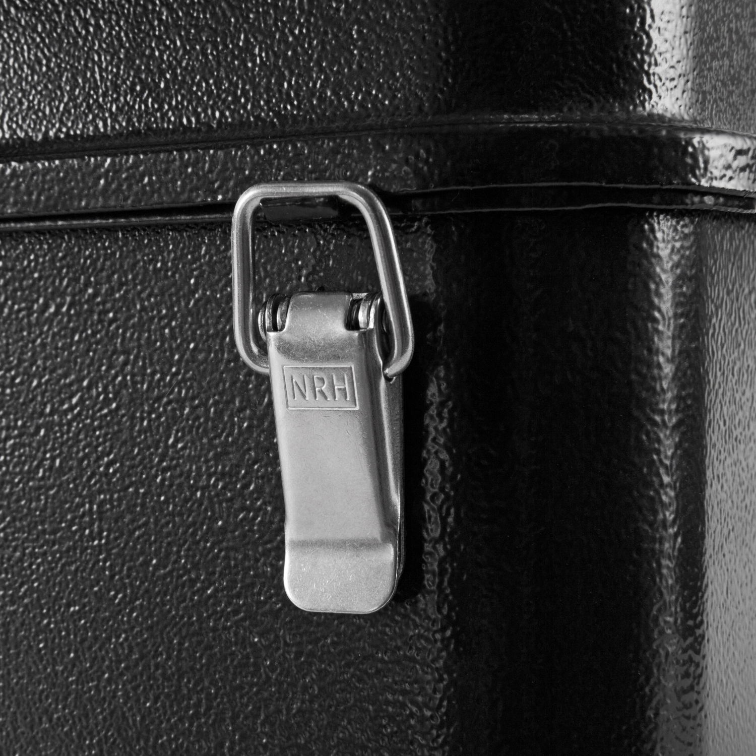 Traeger RANGER Pelletgrill