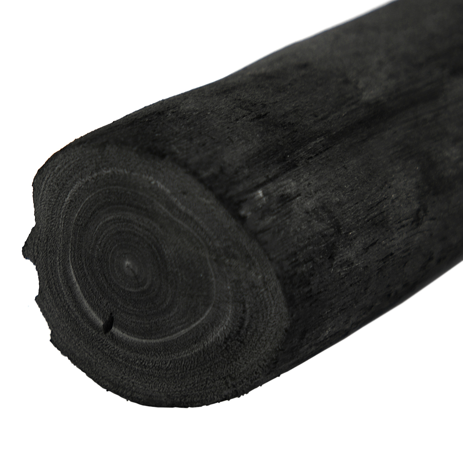 Yakiniku Binchotan Wasserreiniger zur Wasserfiltration