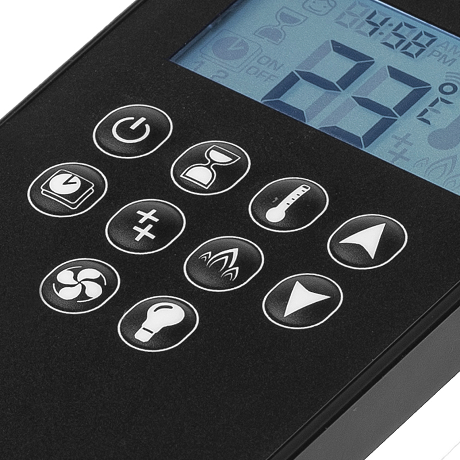 Trimline Fires Trimline 73 Front Gas Kamineinsatz G20/G25 Trimline Fires Trimline 73 Front Gas Kamineinsatz G20/G25