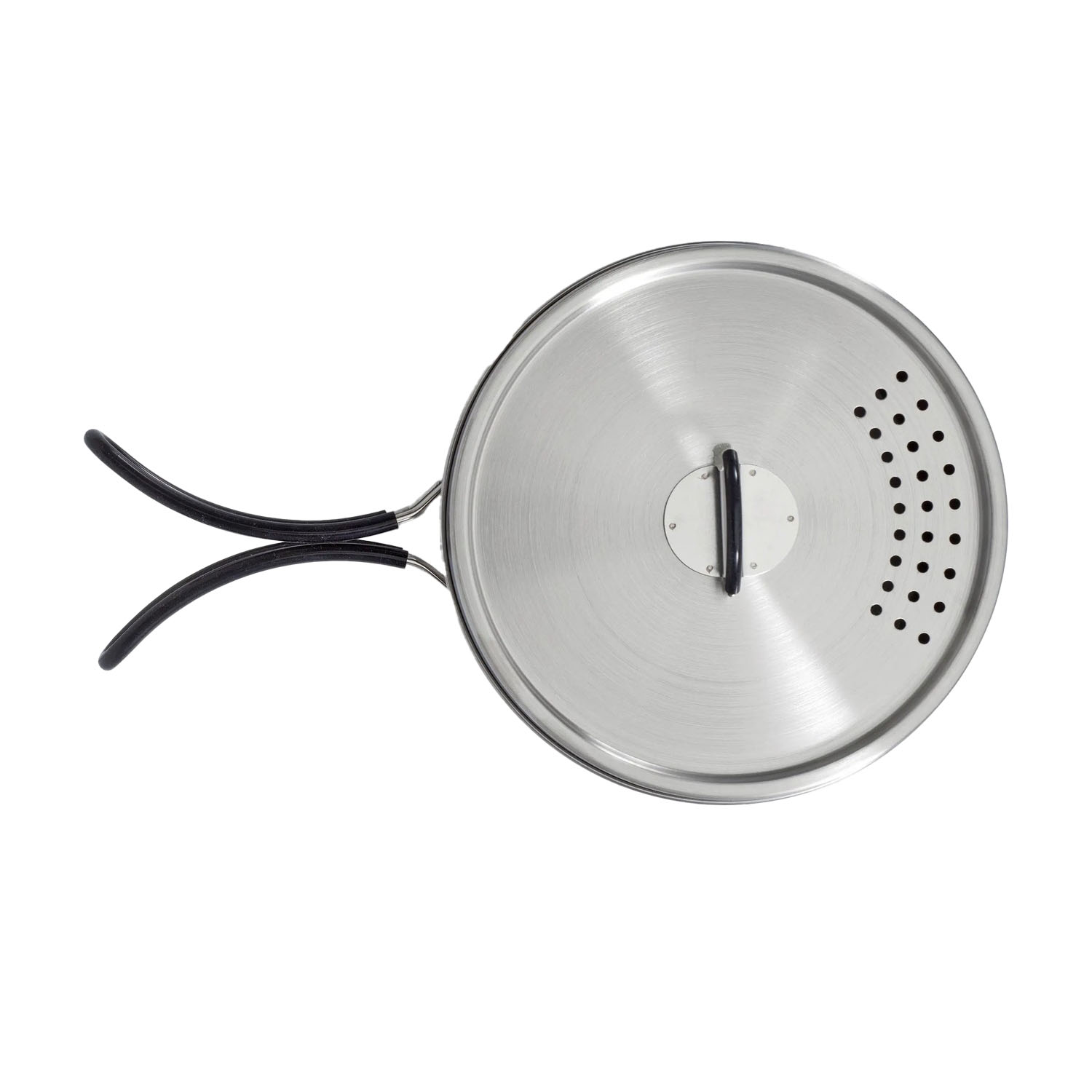 Campingaz Trekking-Geschirrset