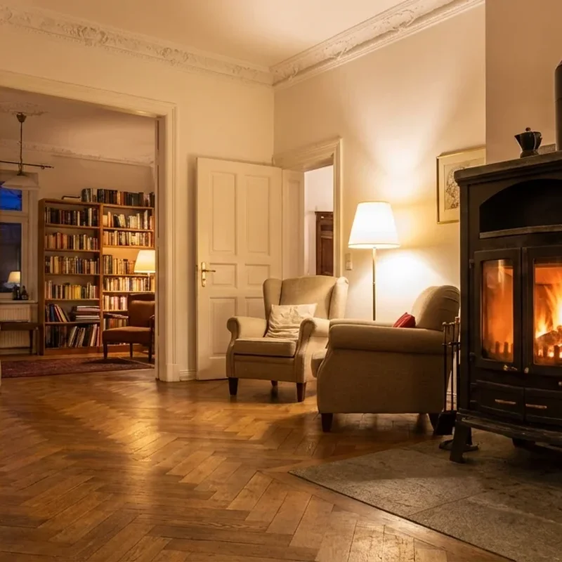 Wasserfuehrender-Kamin-im-Altbau-Herausforderungen