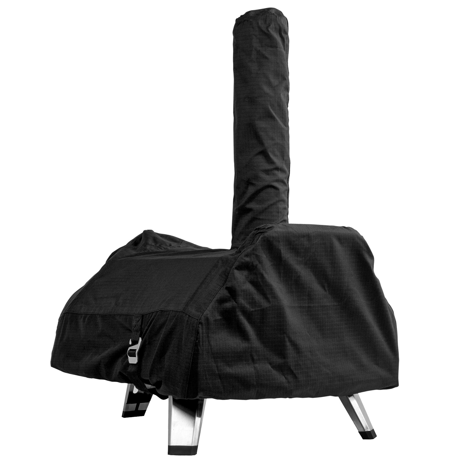 Ooni Karu 16" Abdeckhaube Ooni Karu 16" Abdeckhaube