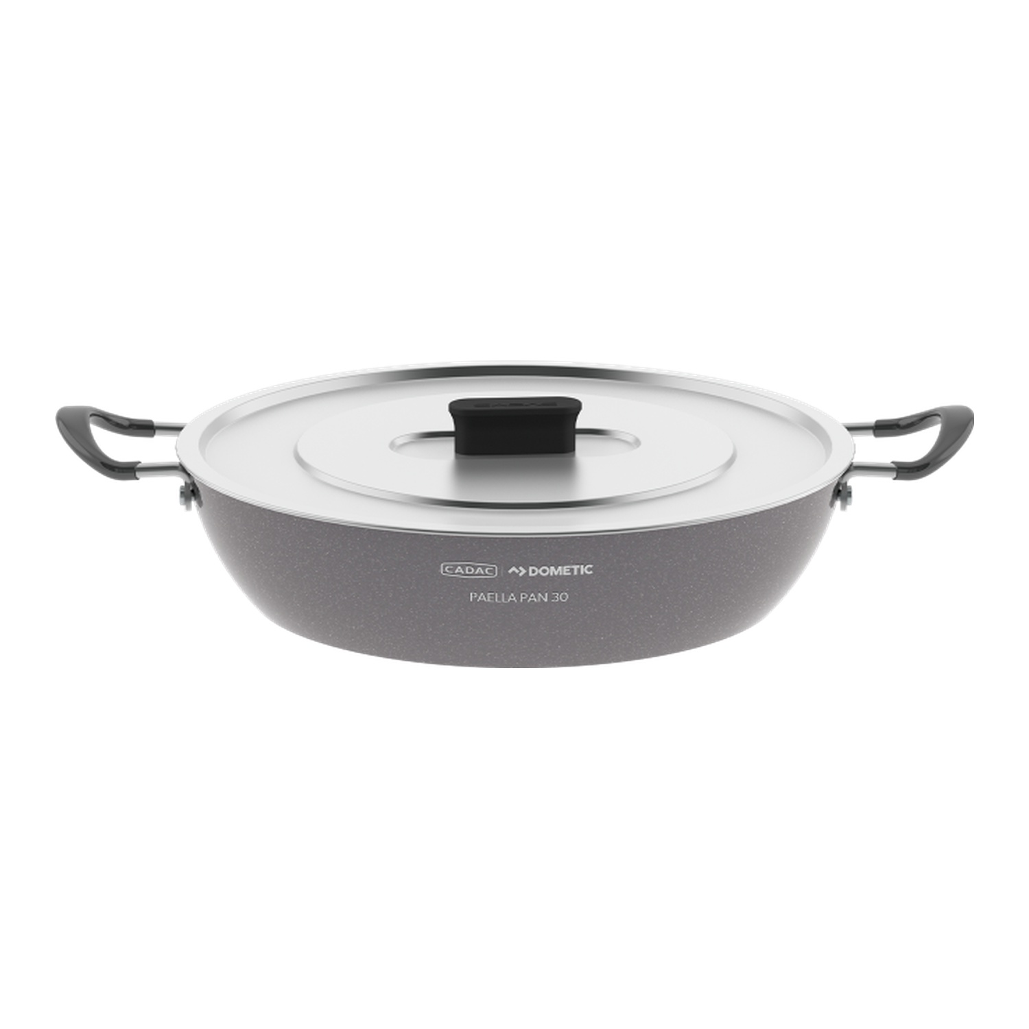 Cadac Paellapfanne 30 für 30er Modelle