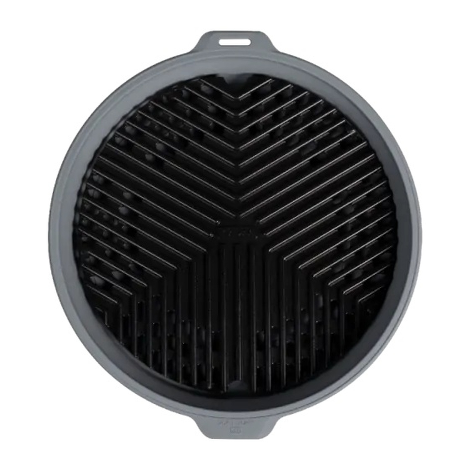 Cadac Soft Soak 30