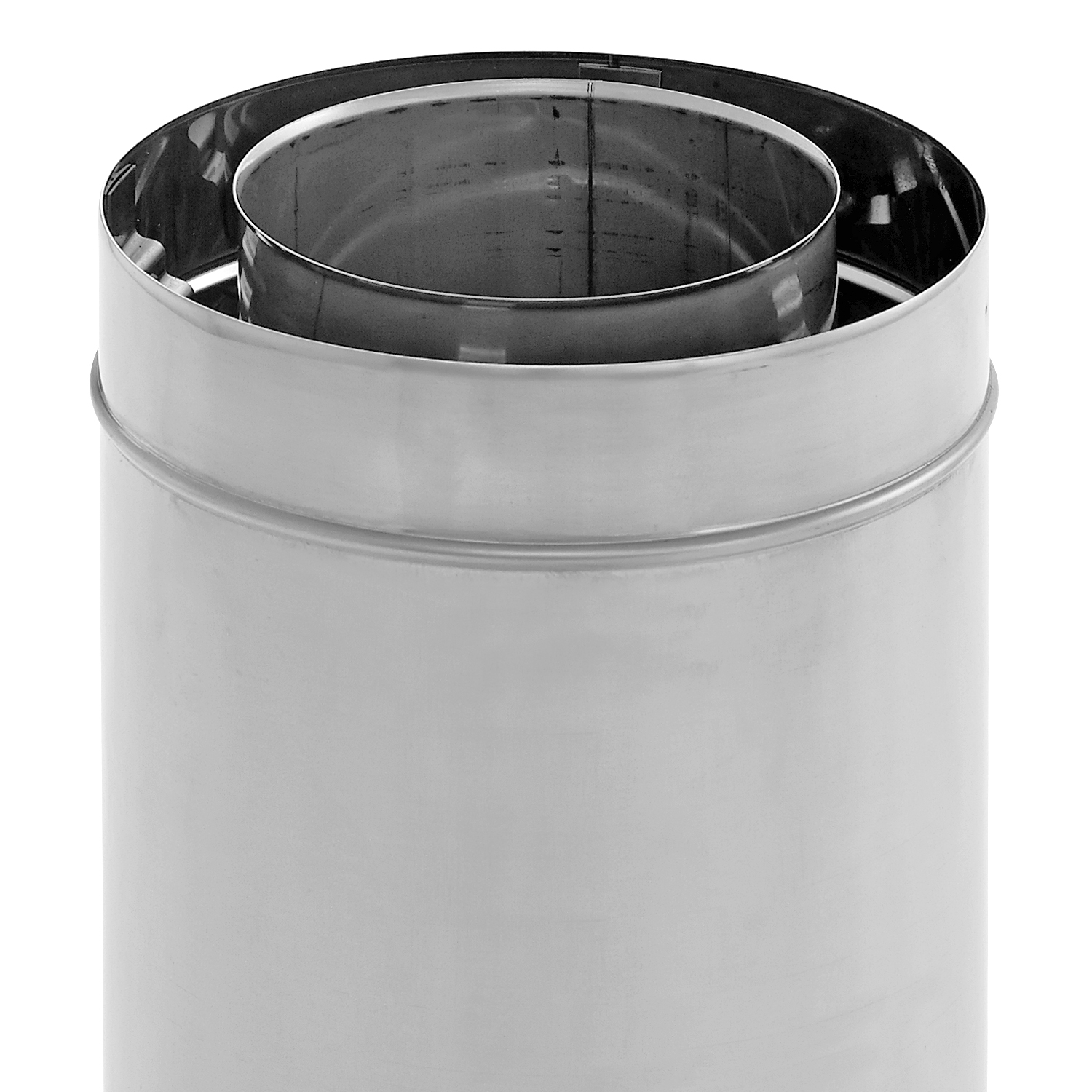 Trimline CC Längenelement 250 mm 130-200 Trimline CC Längenelement 250 mm 130-200