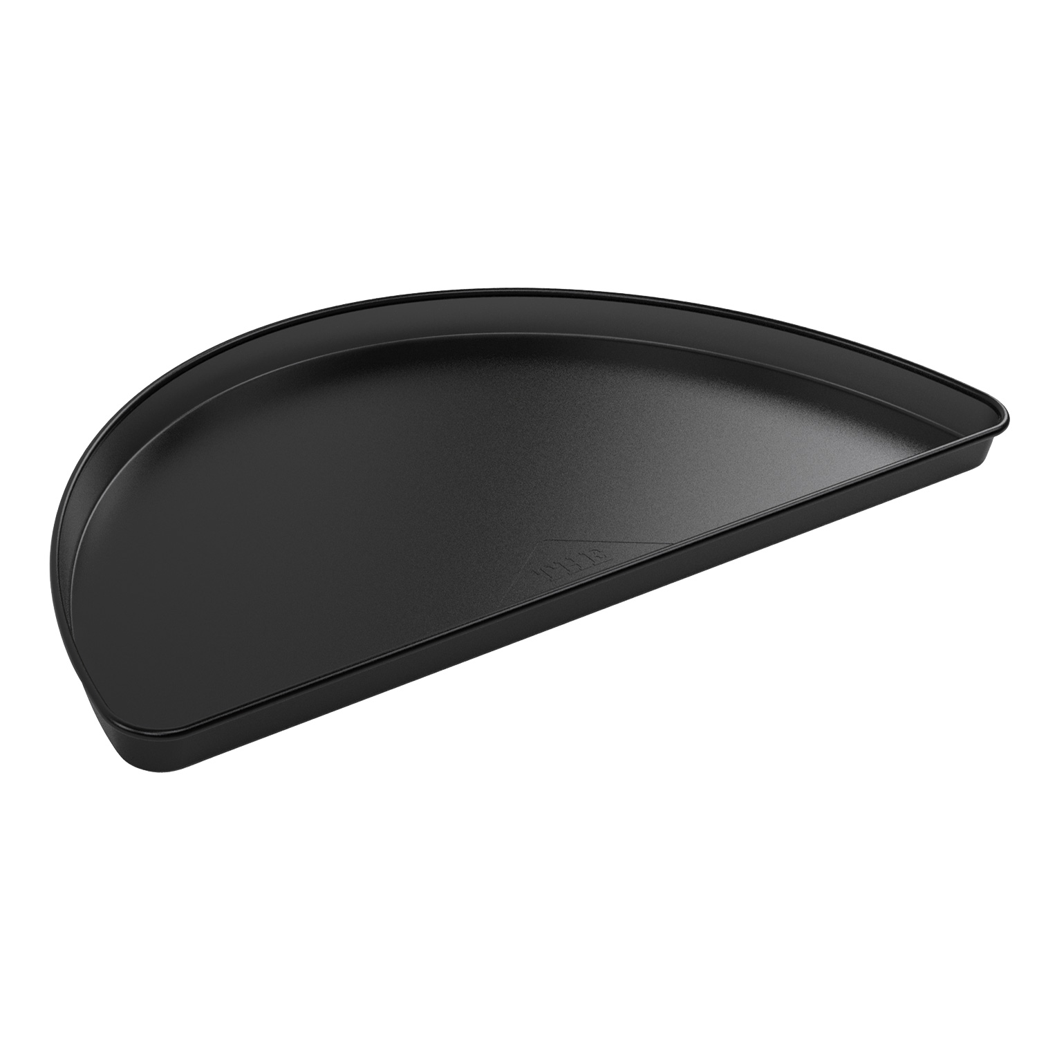 The Bastard Auffangschale Halbmond XL The Bastard Auffangschale Halbmond XL