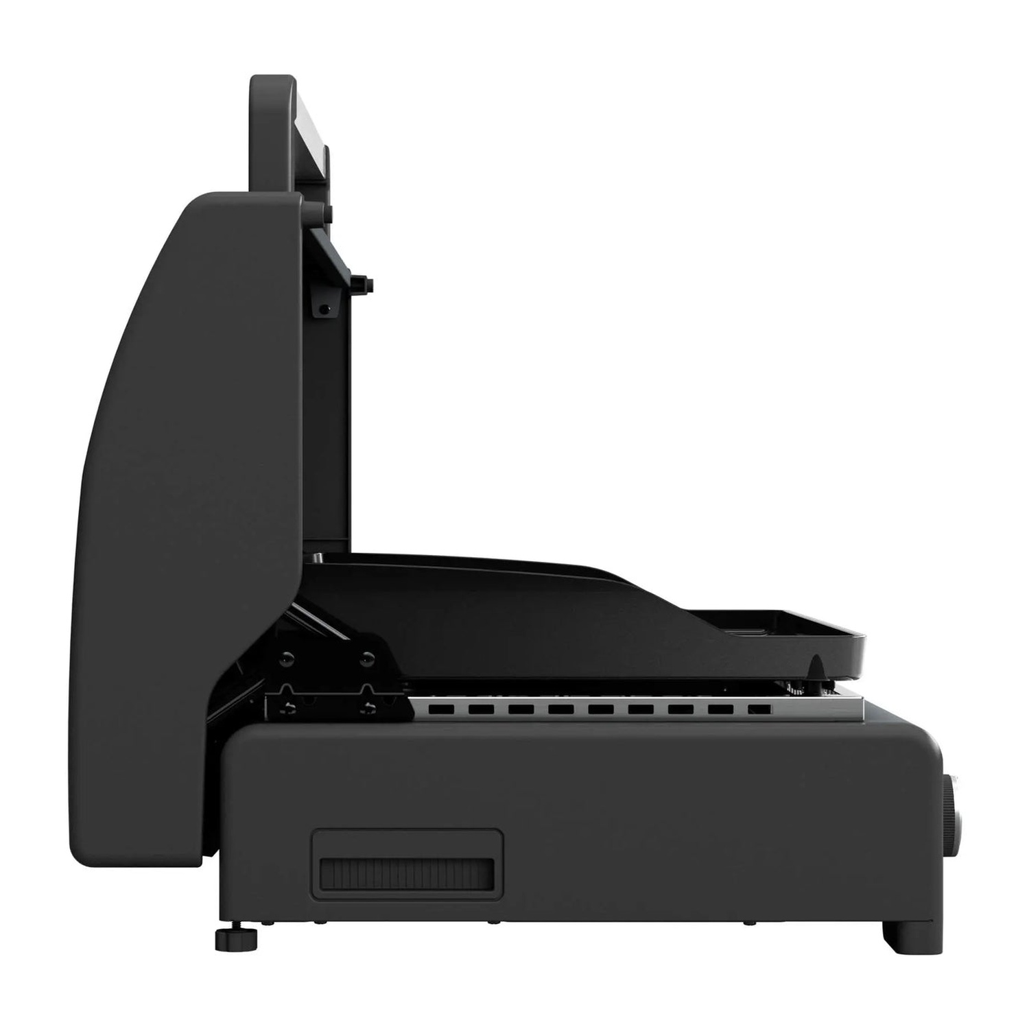 Campingaz Plancha Onyx 2