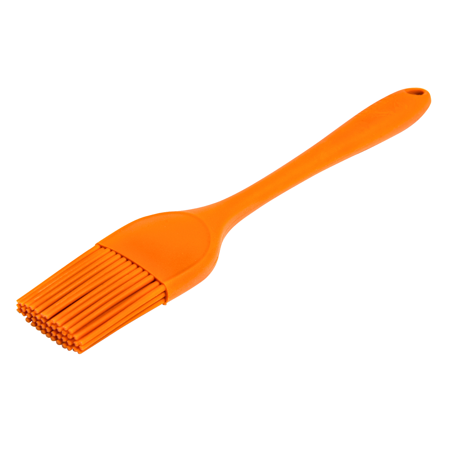 Traeger Silikonpinsel