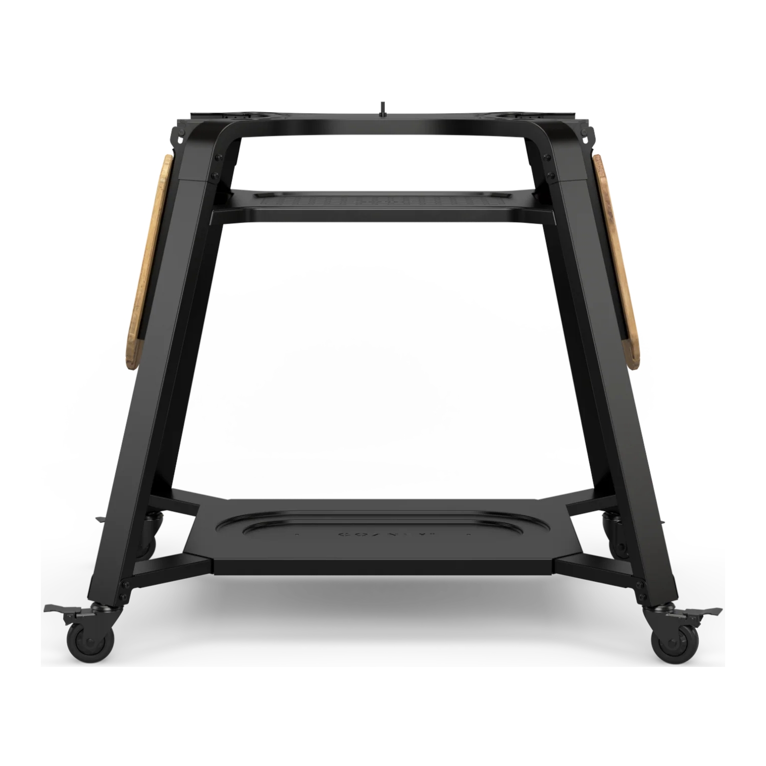 Gozney Dome & Dome XL Gen 2 Gestell