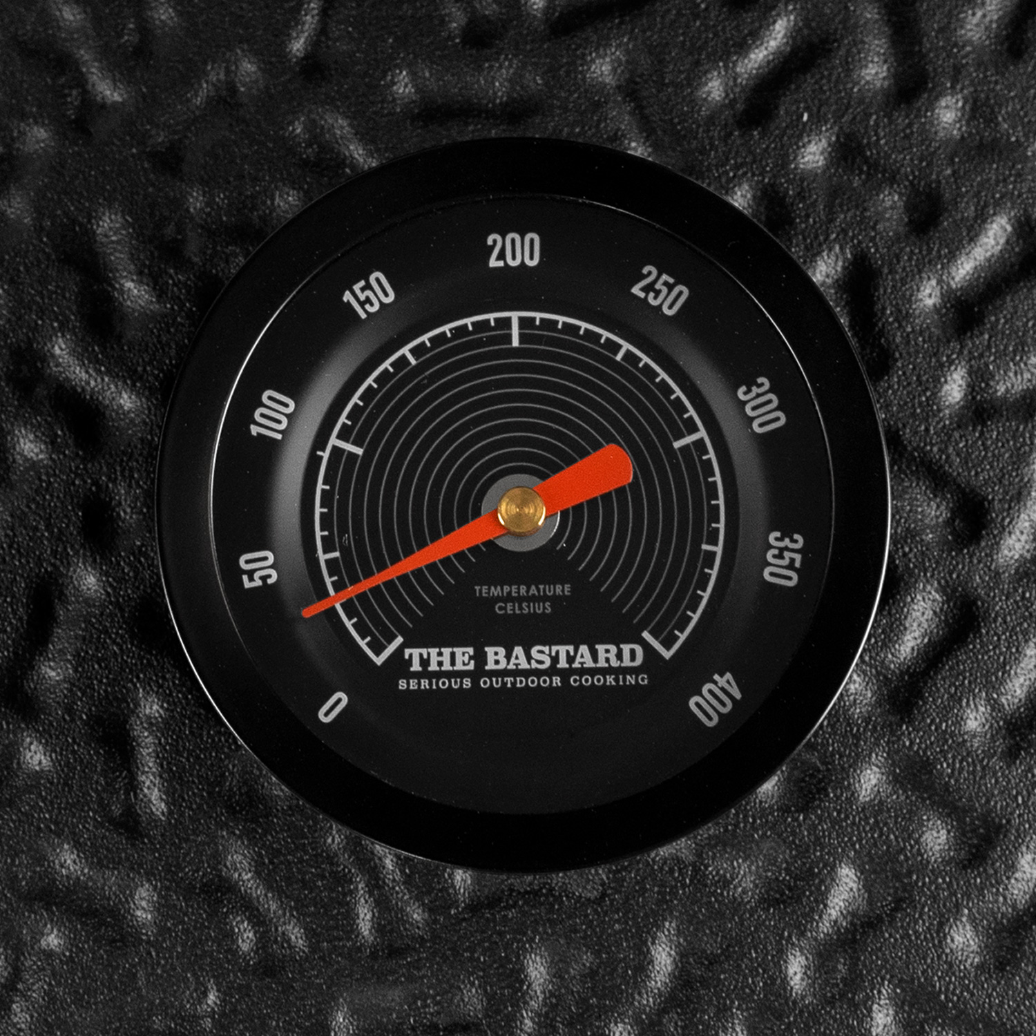 The Bastard VX Medium Complete Keramikgrill The Bastard VX Medium Complete Keramikgrill