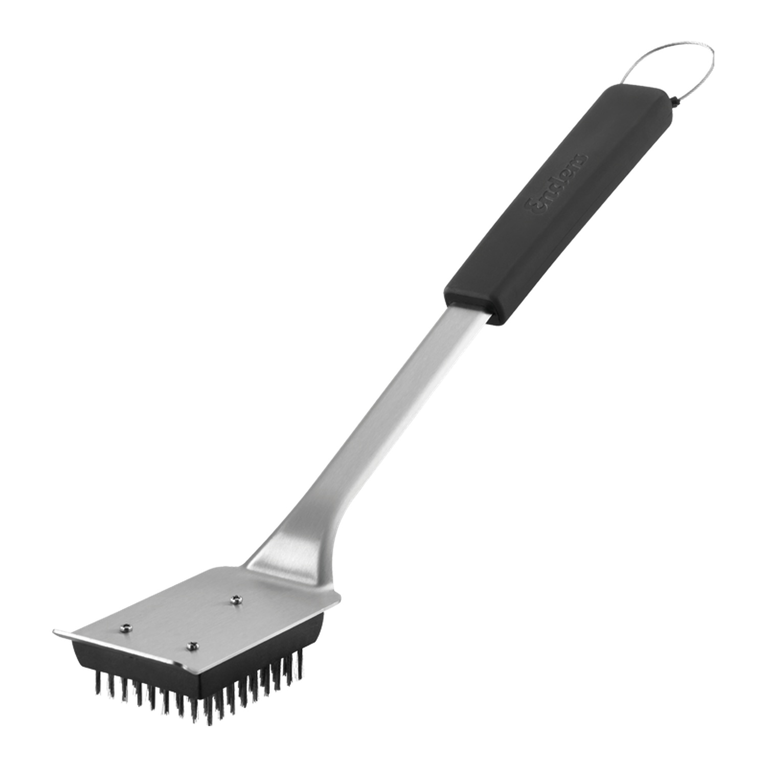Enders Grillbürste