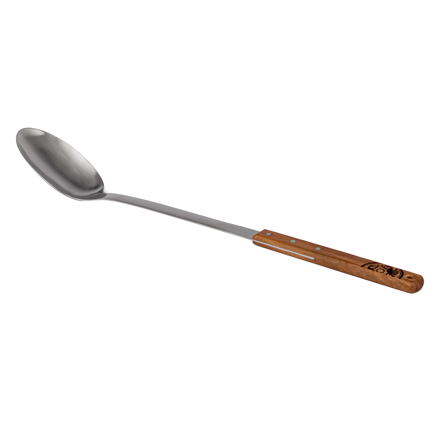Petromax Servierlöffel 50 cm Petromax Servierlöffel 50 cm