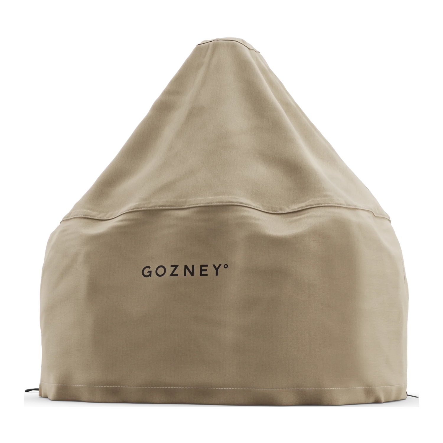 Gozney Dome XL Gen 2 Abdeckhaube Kurz
