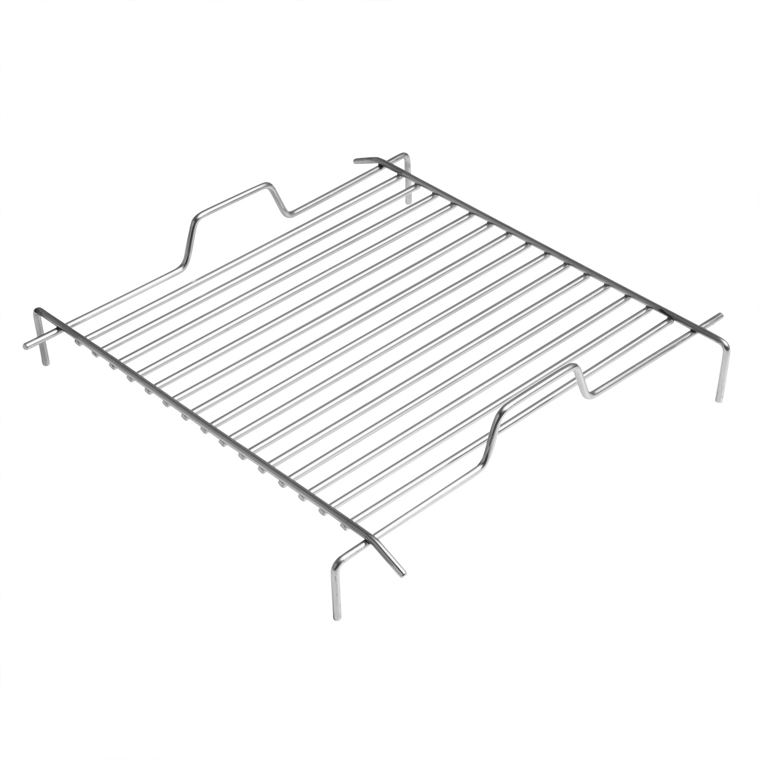 höfats CUBE Grillrost