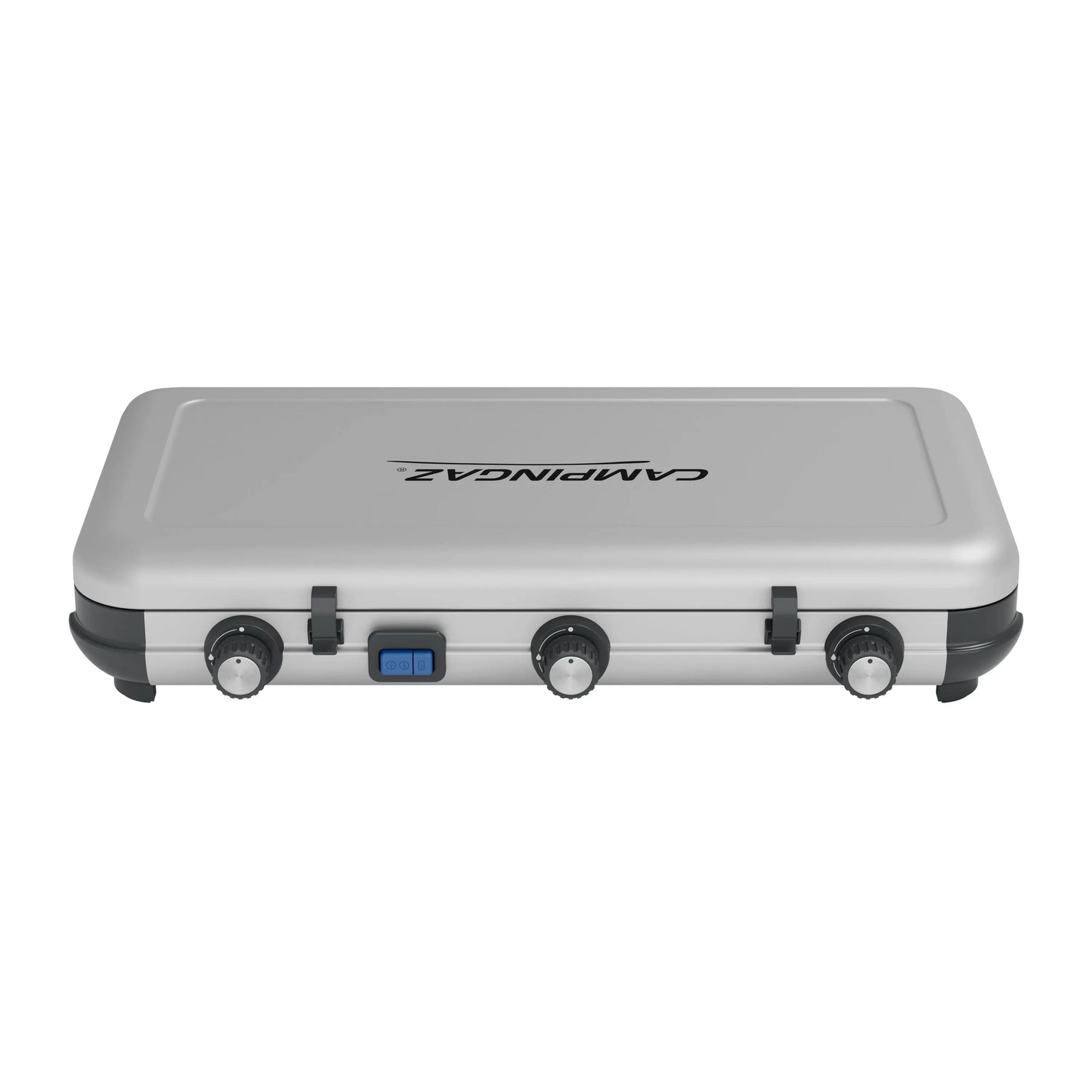 Campingaz Camping Kitchen 2 MULTI-COOK