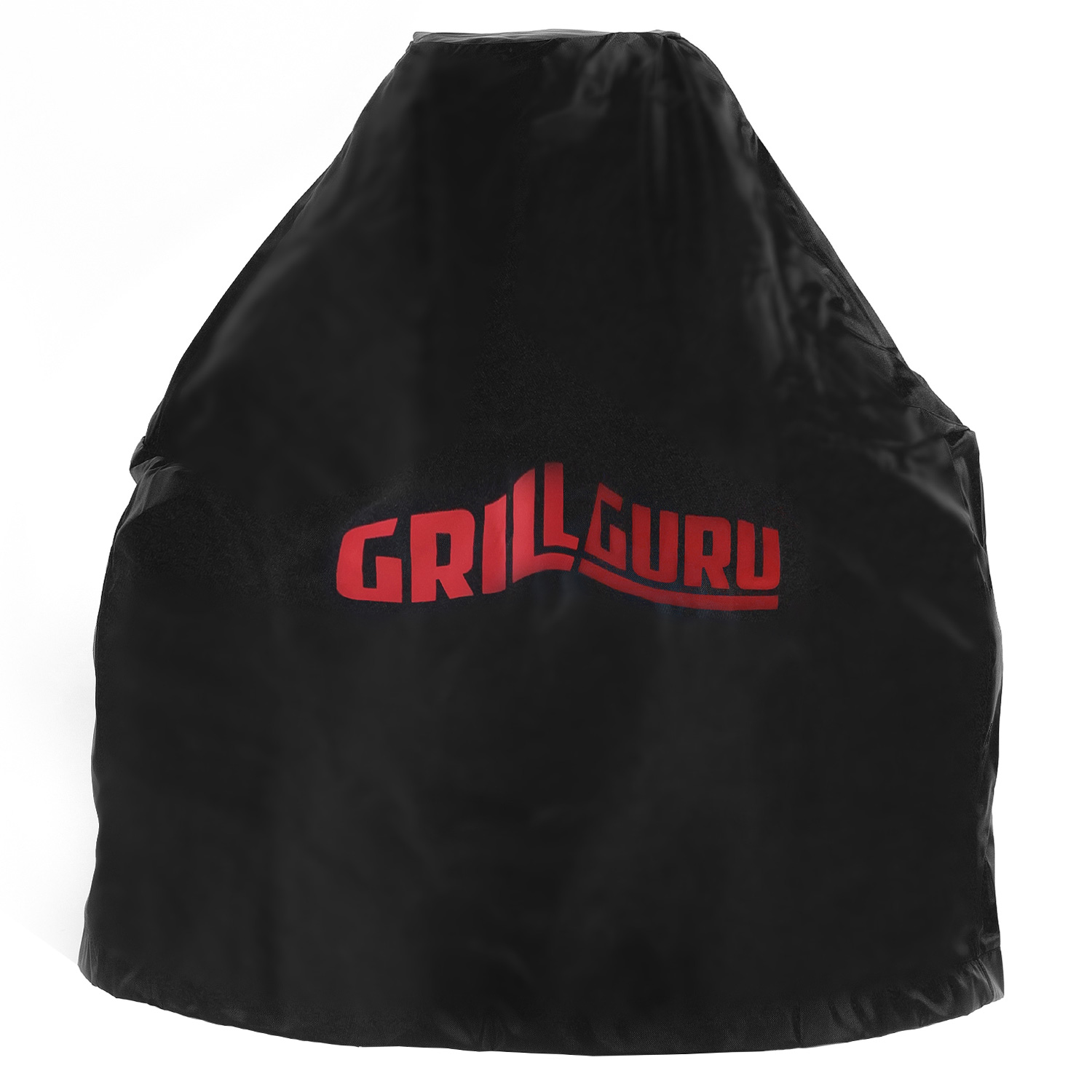 Grill Guru Abdeckhaube für Keramikgrill Compact Grill Guru Abdeckhaube für Keramikgrill Compact