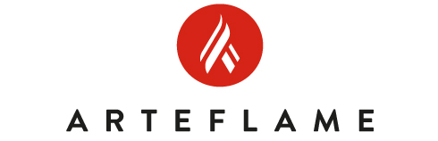 Arteflame Arteflame