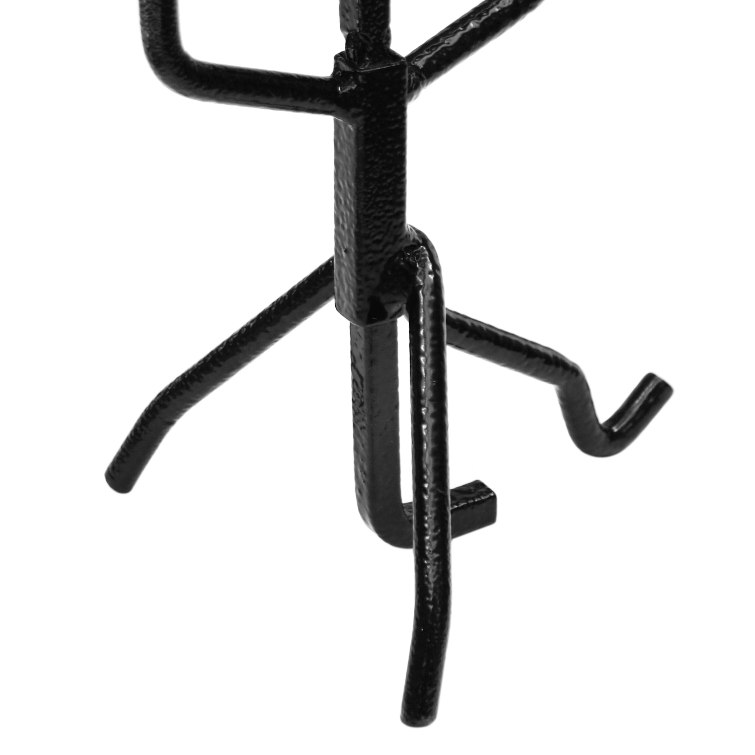 Camp Chef Dutch Oven Deckelheber Profi, 23 cm Camp Chef Dutch Oven Deckelheber Profi, 23 cm