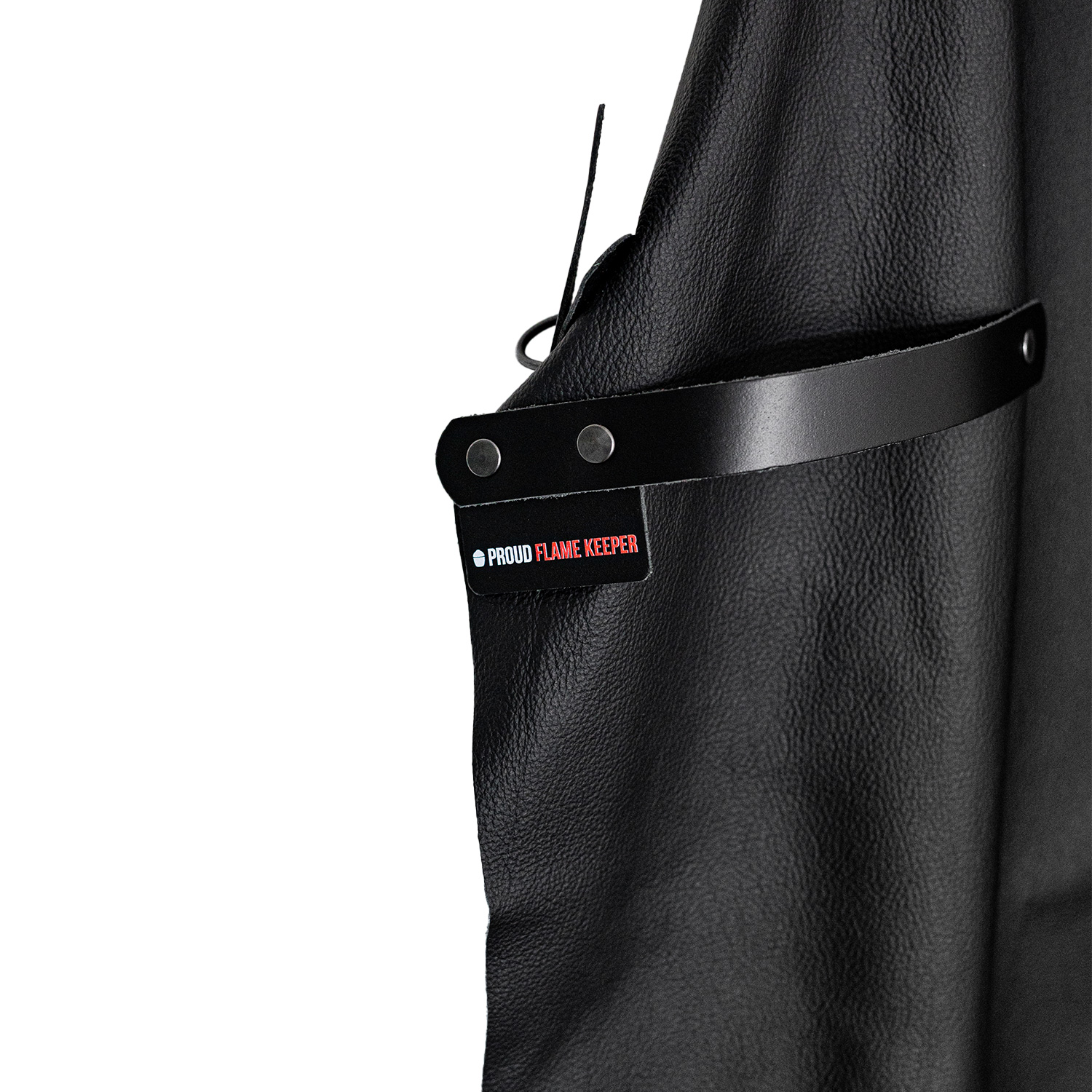 Kamado Joe Grillschürze