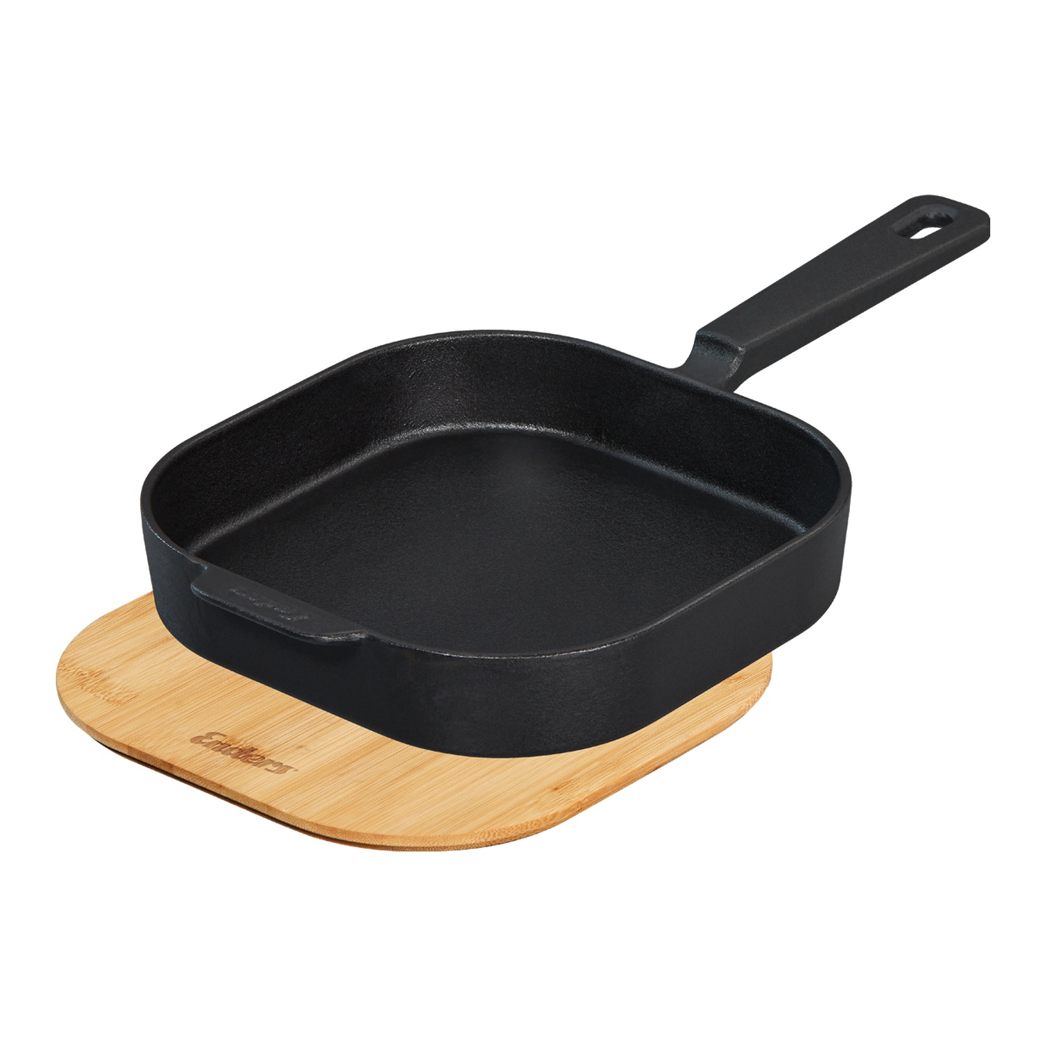 Enders Gussbratpfanne M Enders Gussbratpfanne M