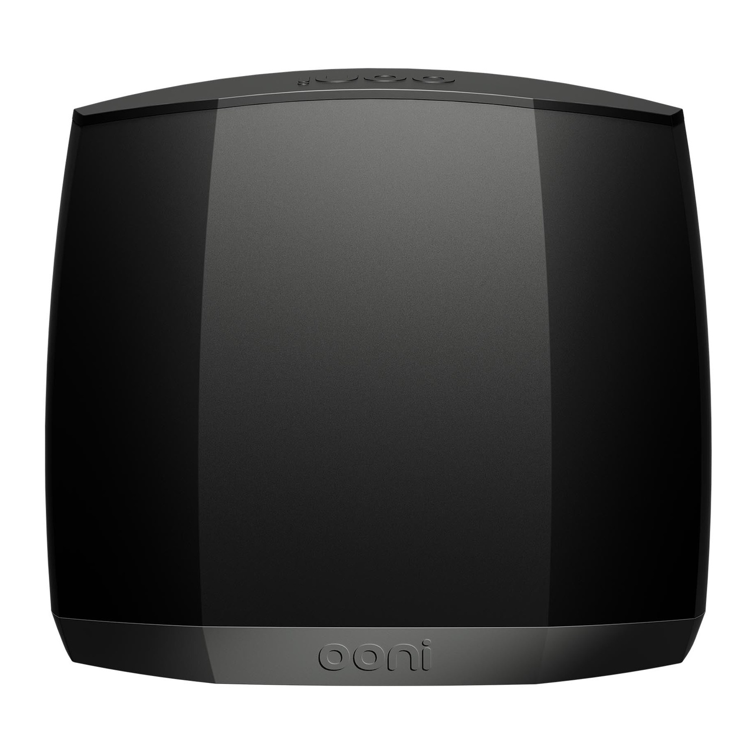 Ooni Koda 2 Max Gas-Pizzaofenn