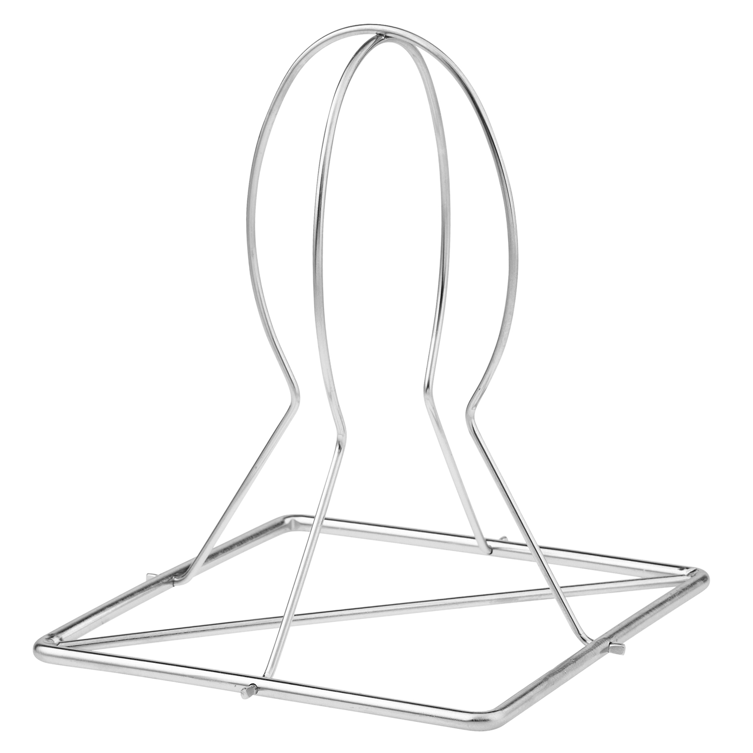 Yakiniku Hähnchen-Halter für Keramikgrill Kamado Yakiniku Hähnchen-Halter für Keramikgrill Kamado